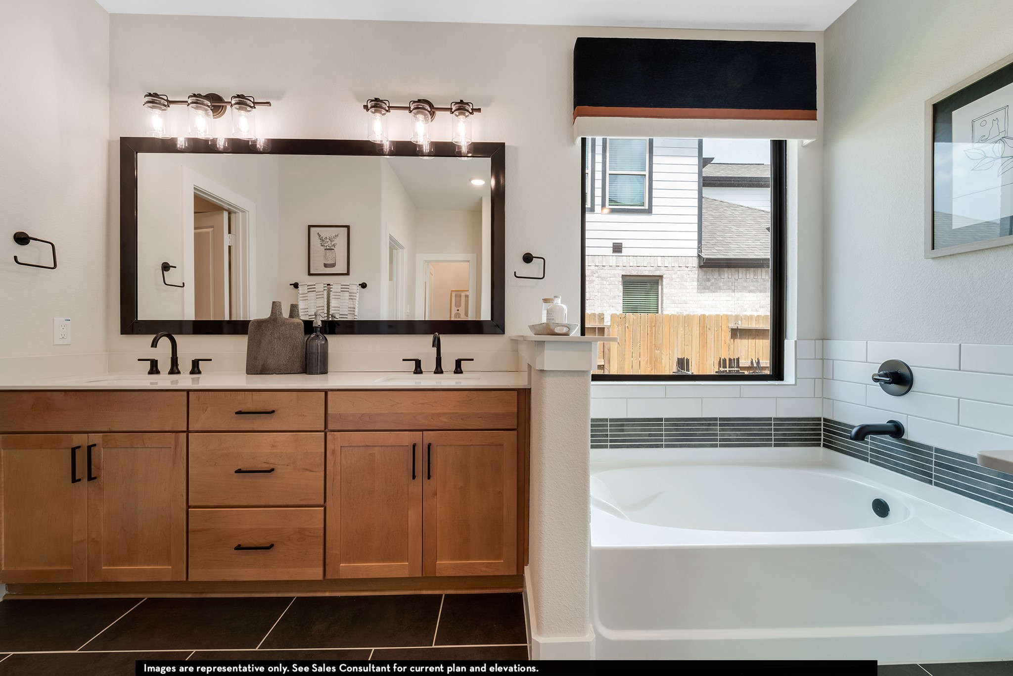 1904 Sangallo Lane Celina TX 75009