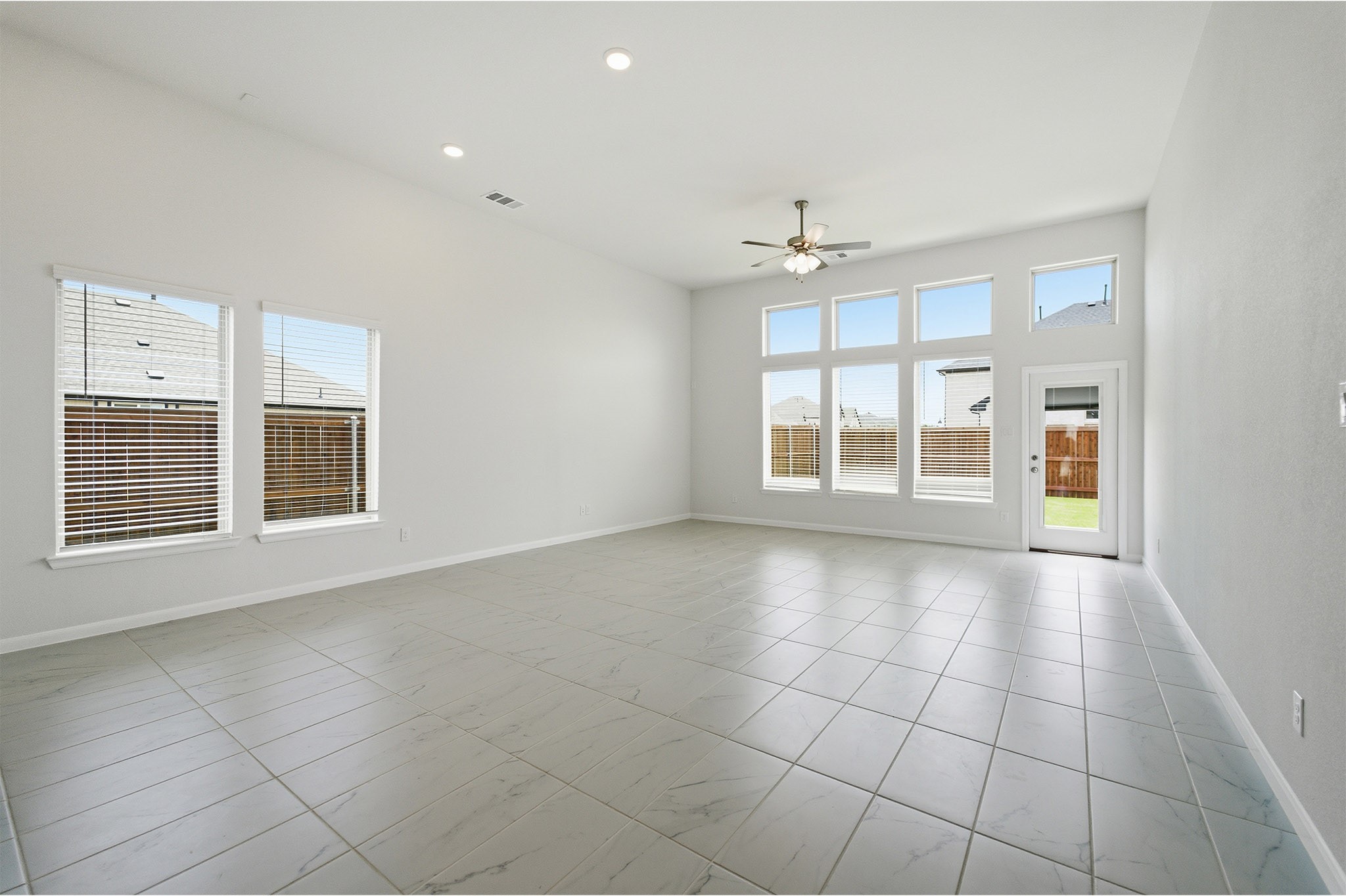 1904 Sangallo Lane Celina TX 75009