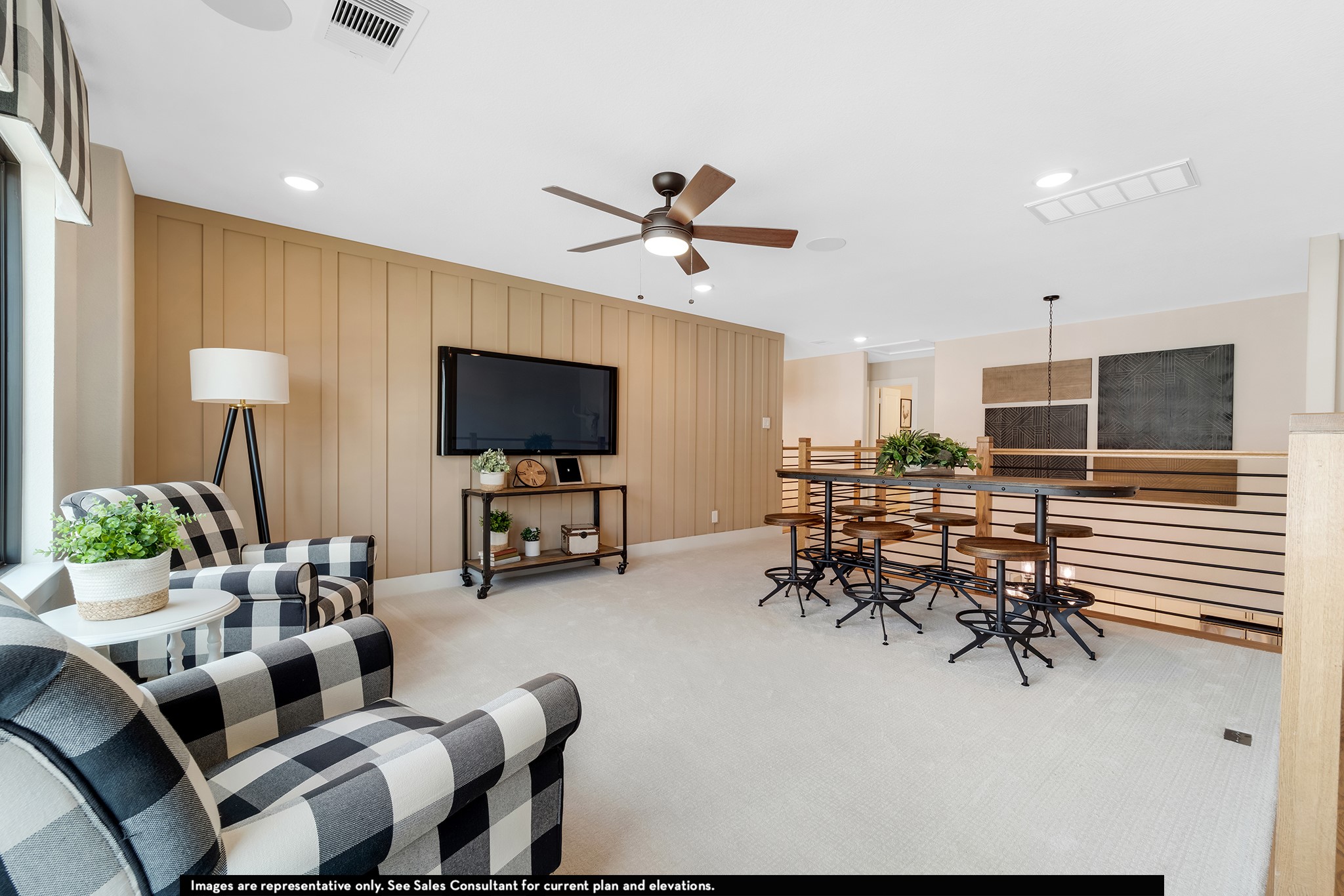 1904 Sangallo Lane Celina TX 75009