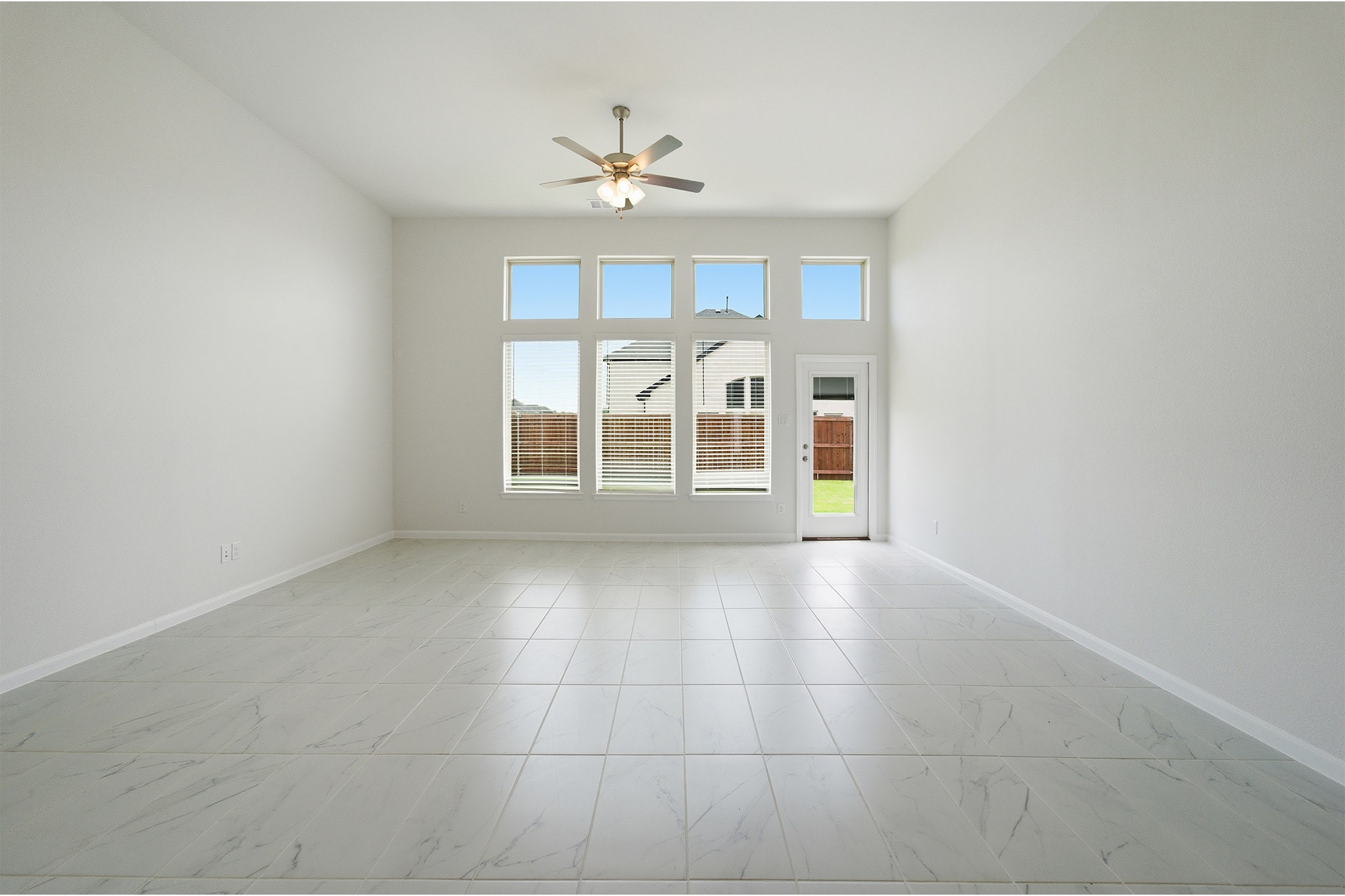 1904 Sangallo Lane Celina TX 75009