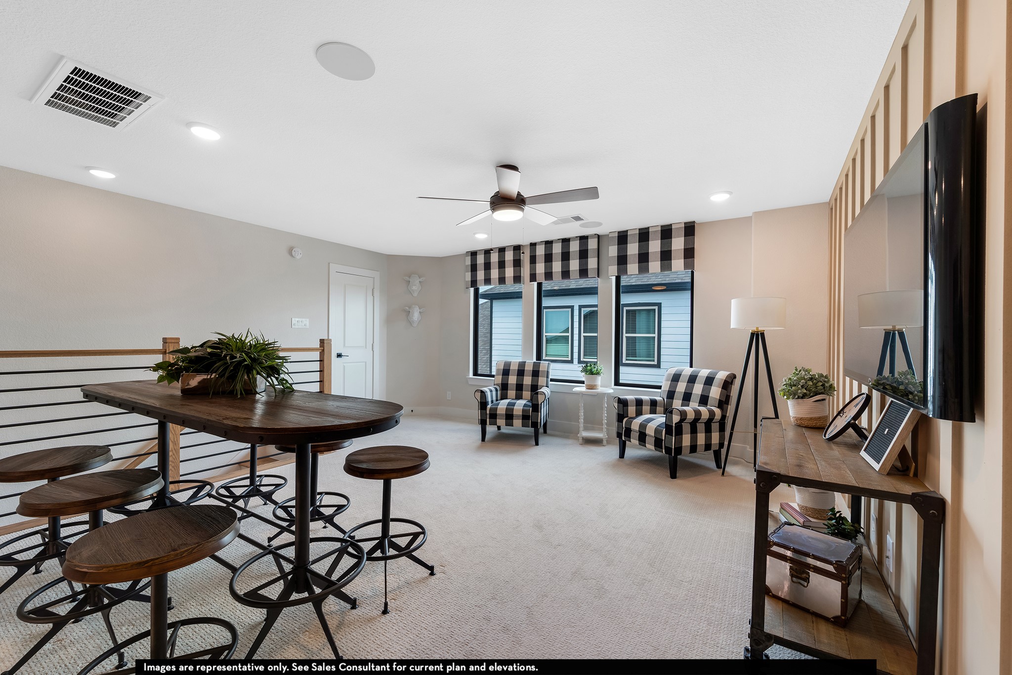 1904 Sangallo Lane Celina TX 75009