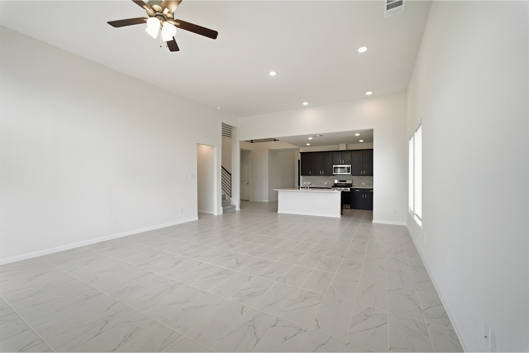 1904 Sangallo Lane Celina TX 75009