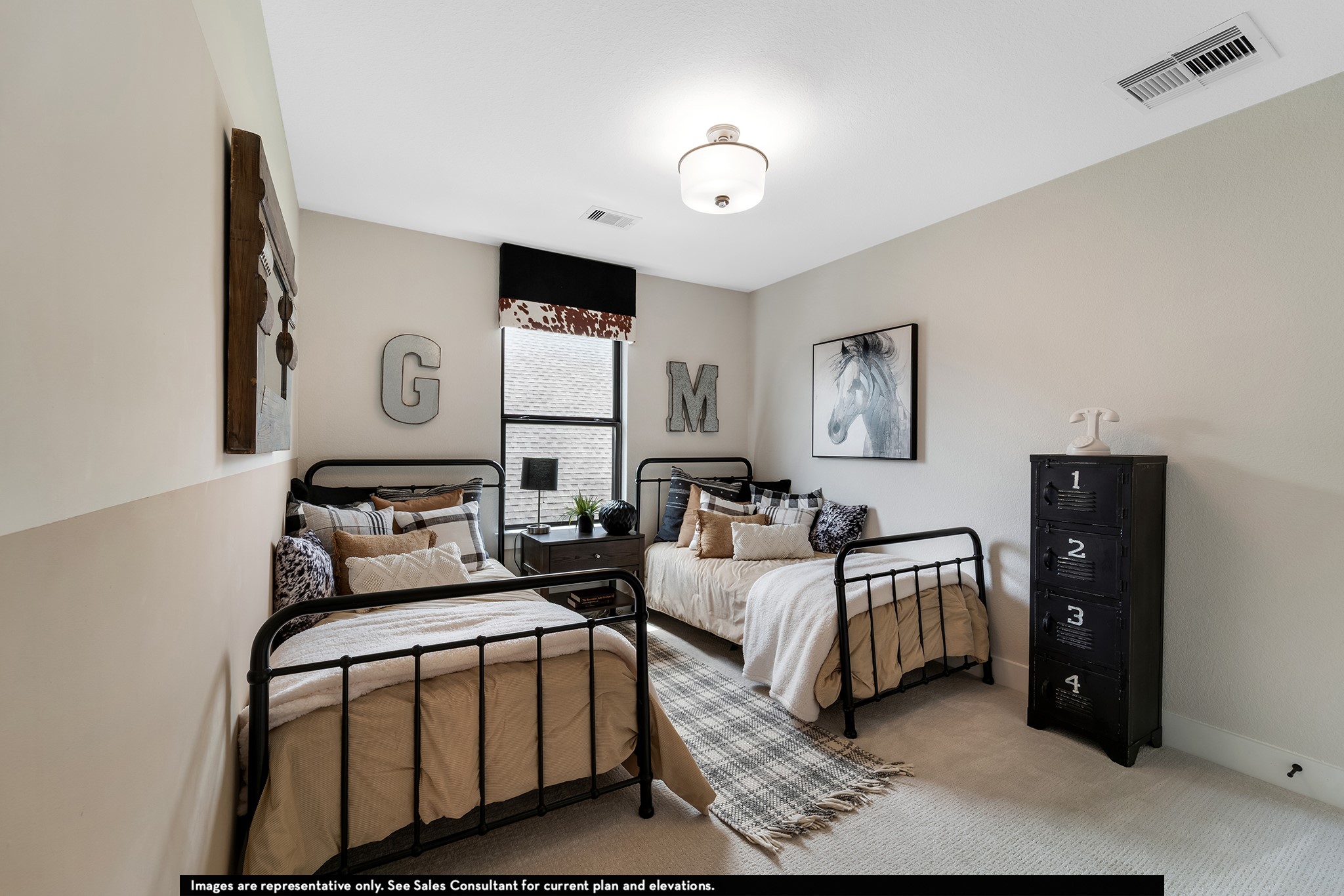 1904 Sangallo Lane Celina TX 75009