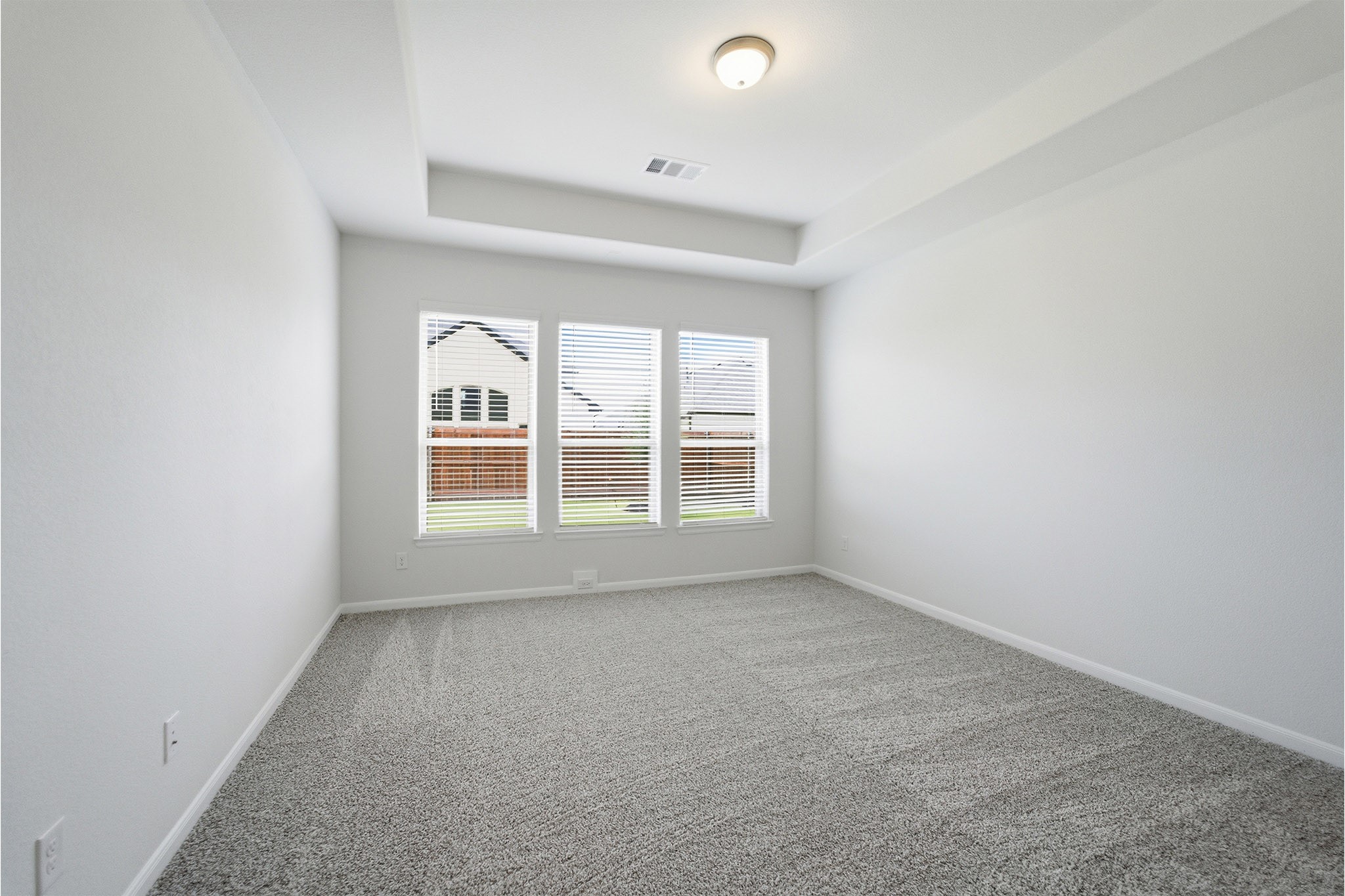 1904 Sangallo Lane Celina TX 75009