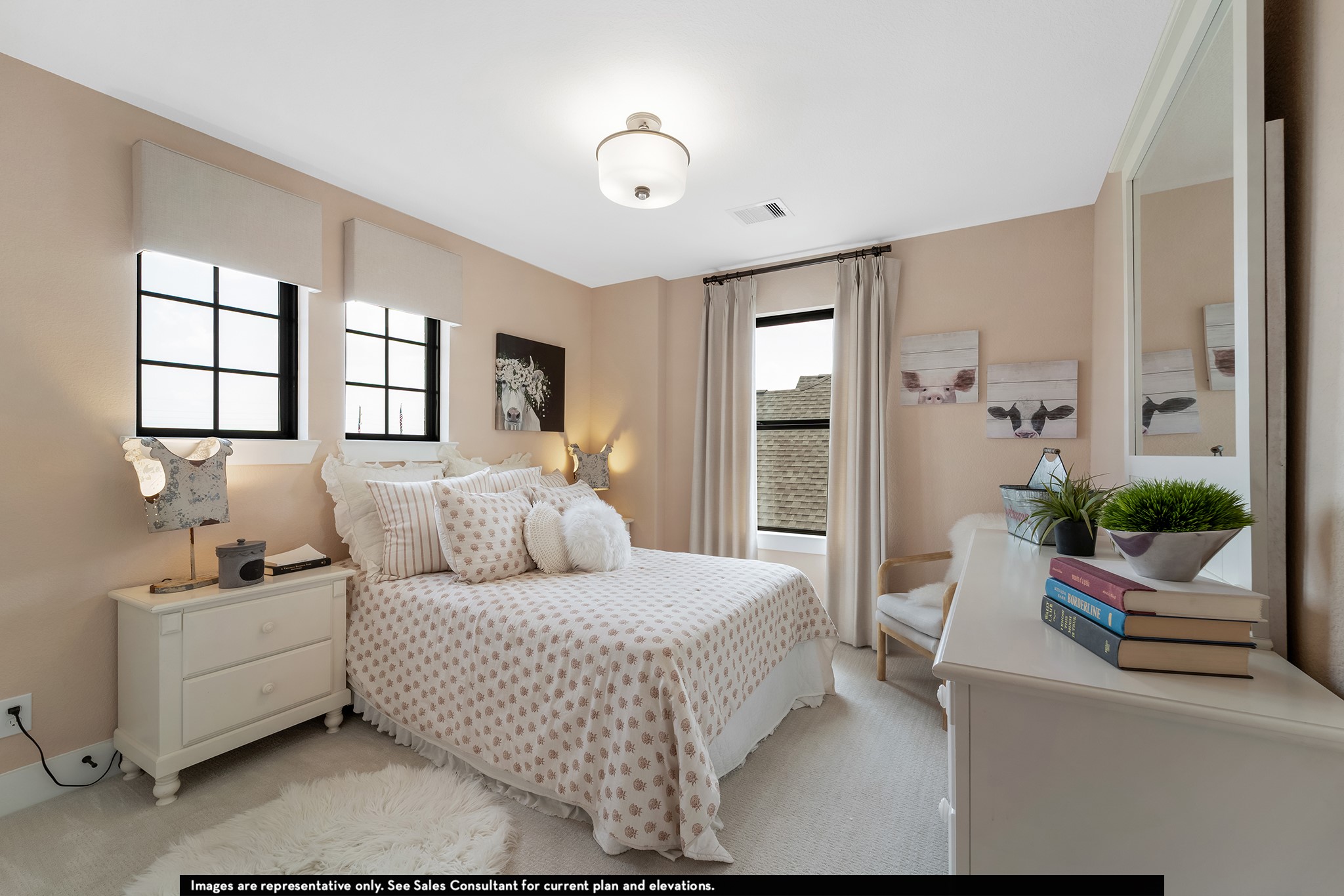 1904 Sangallo Lane Celina TX 75009
