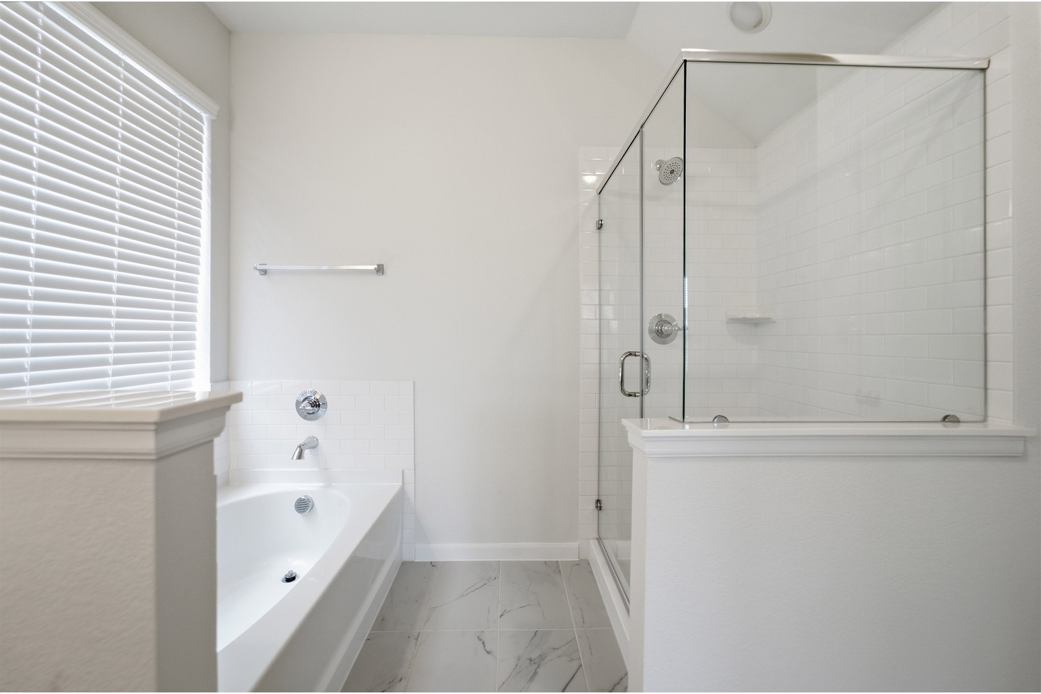 1904 Sangallo Lane Celina TX 75009