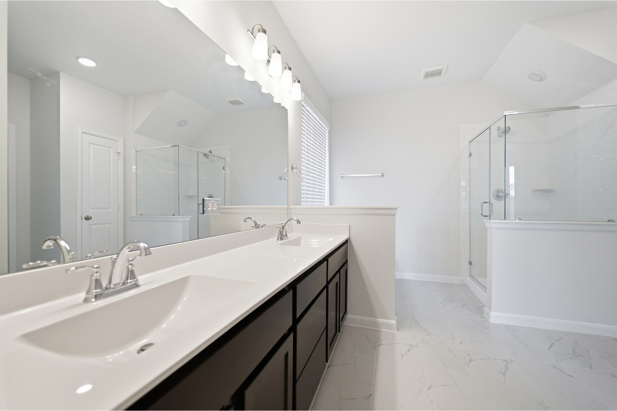 1904 Sangallo Lane Celina TX 75009