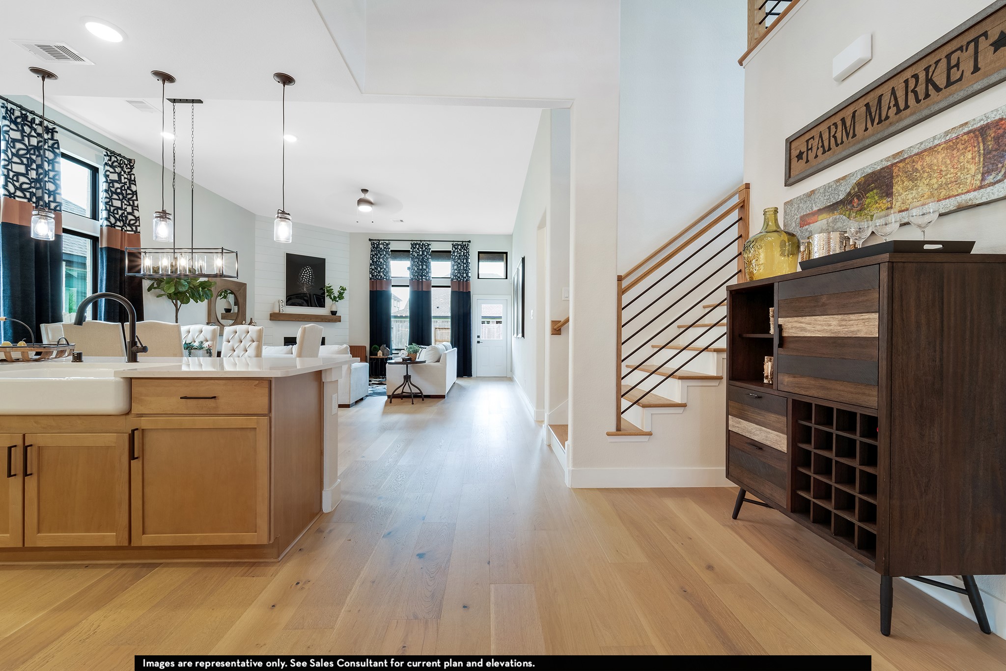 1904 Sangallo Lane Celina TX 75009