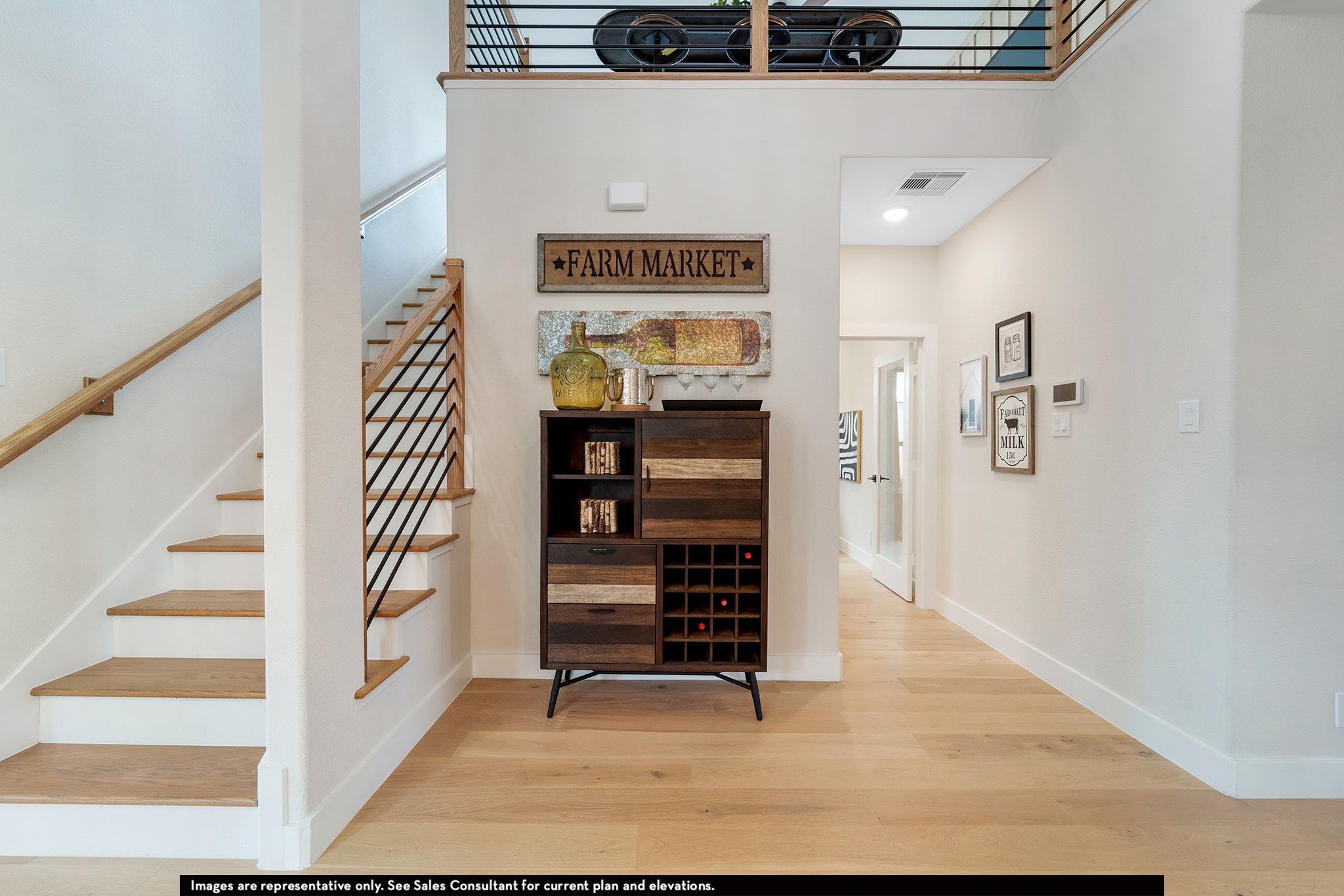 1904 Sangallo Lane Celina TX 75009