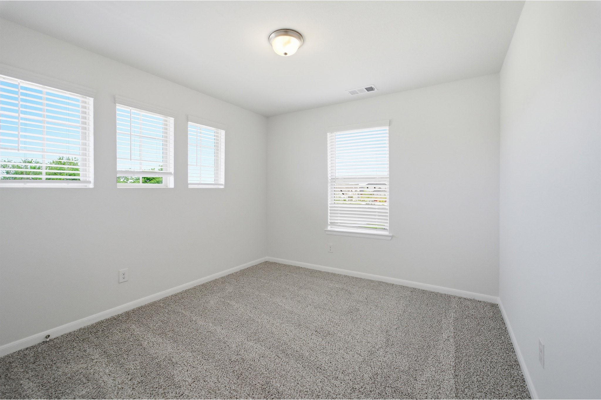 1904 Sangallo Lane Celina TX 75009