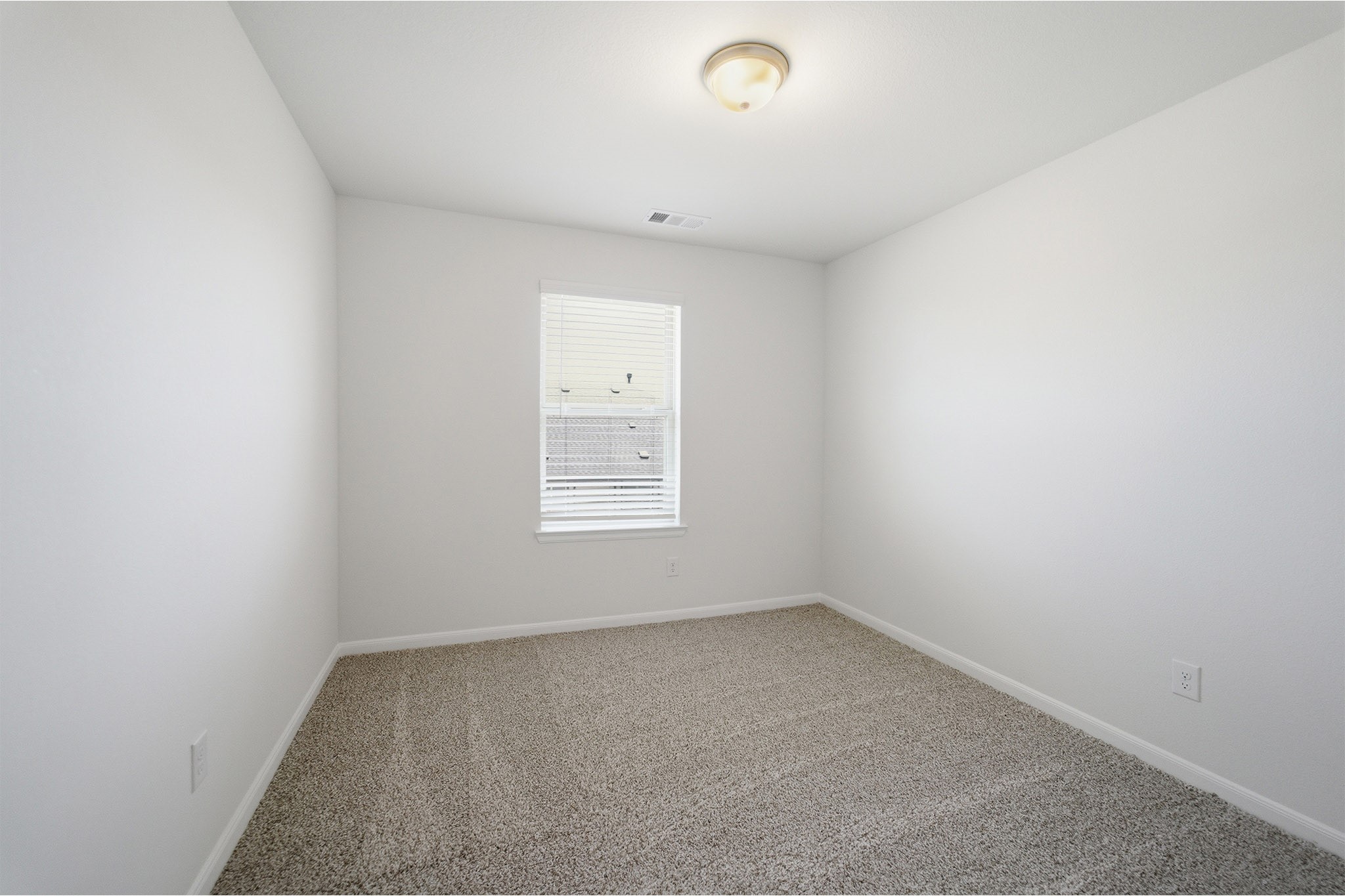 1904 Sangallo Lane Celina TX 75009