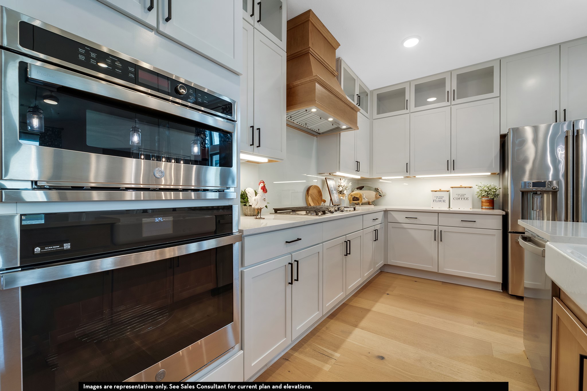1904 Sangallo Lane Celina TX 75009