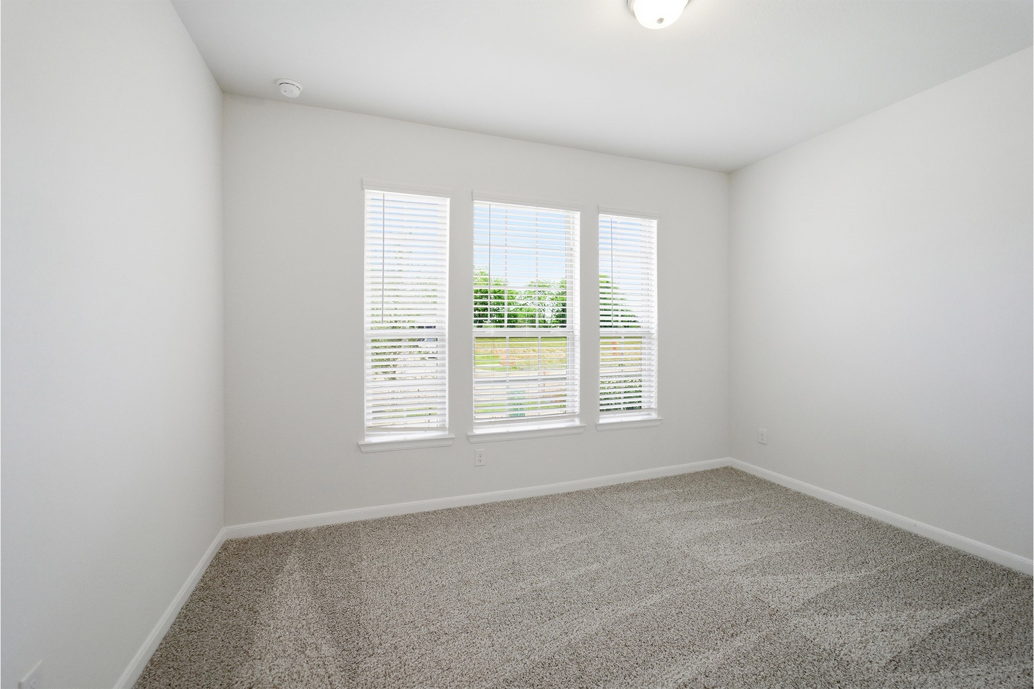 1904 Sangallo Lane Celina TX 75009