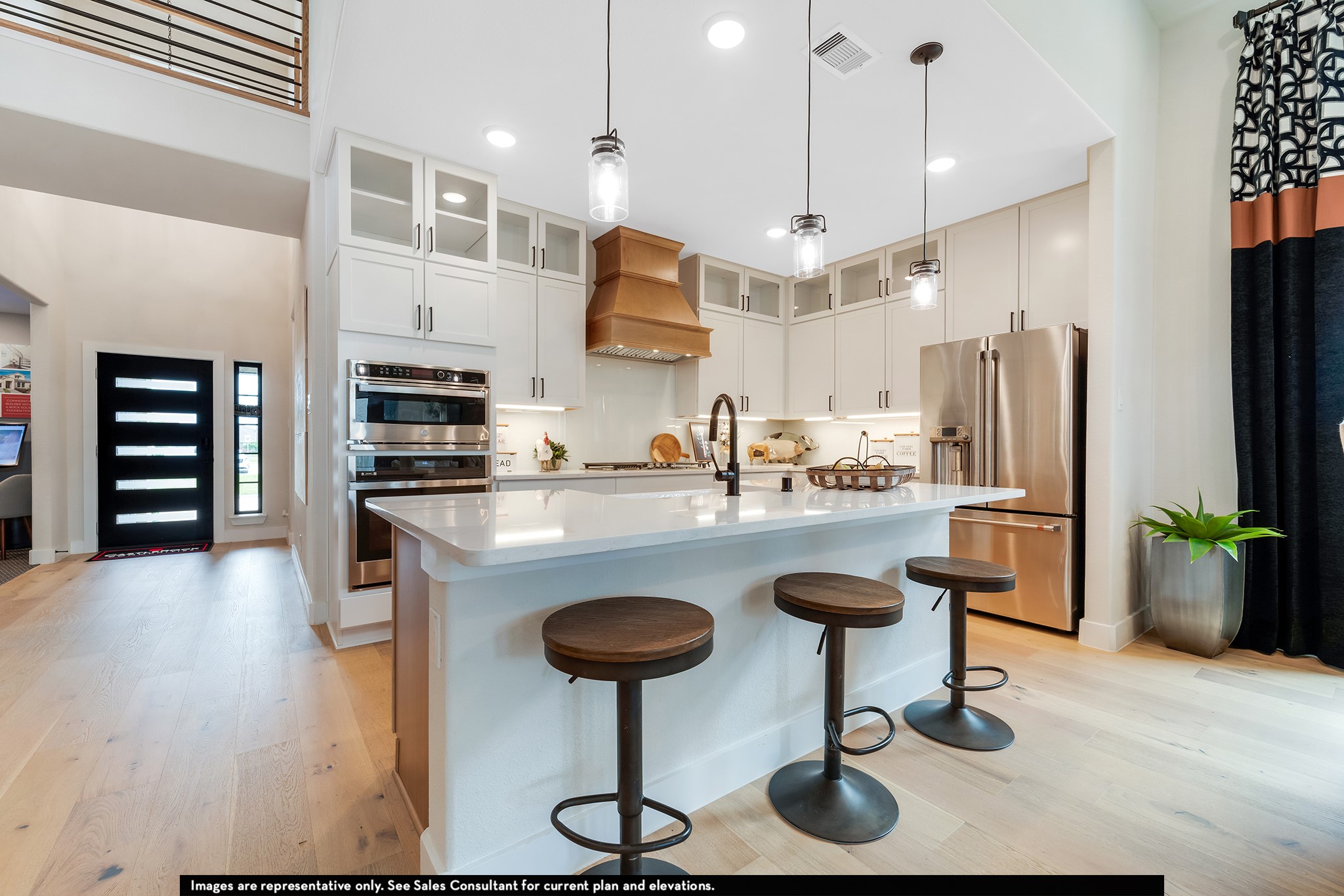 1904 Sangallo Lane Celina TX 75009