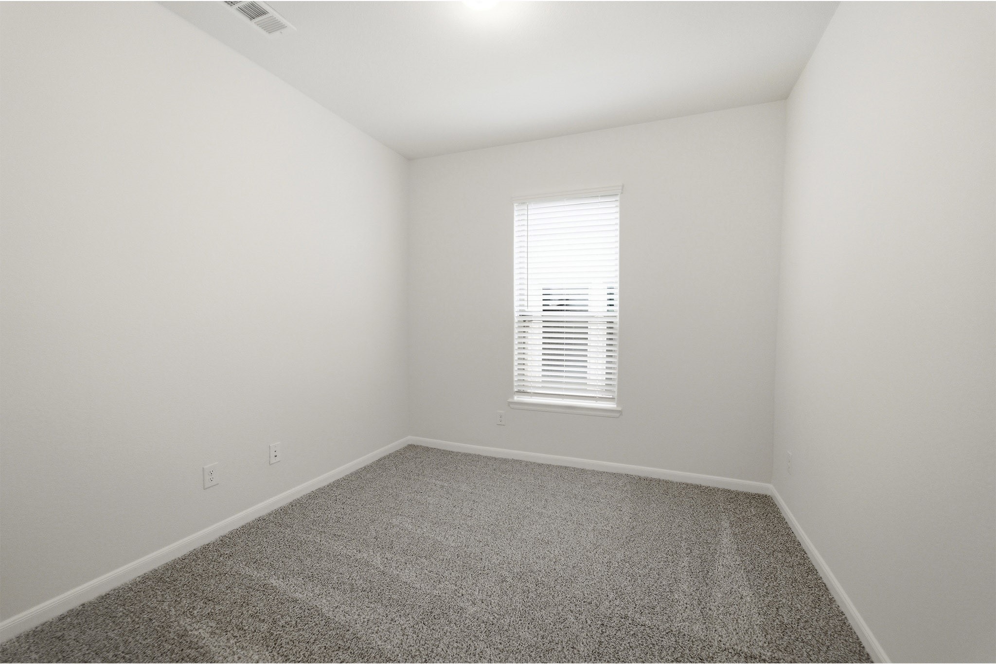 1904 Sangallo Lane Celina TX 75009