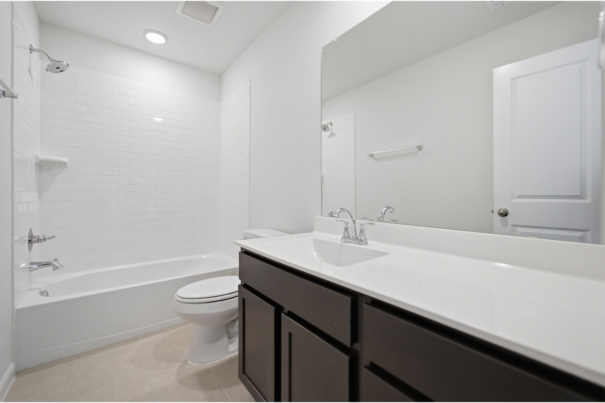 1904 Sangallo Lane Celina TX 75009