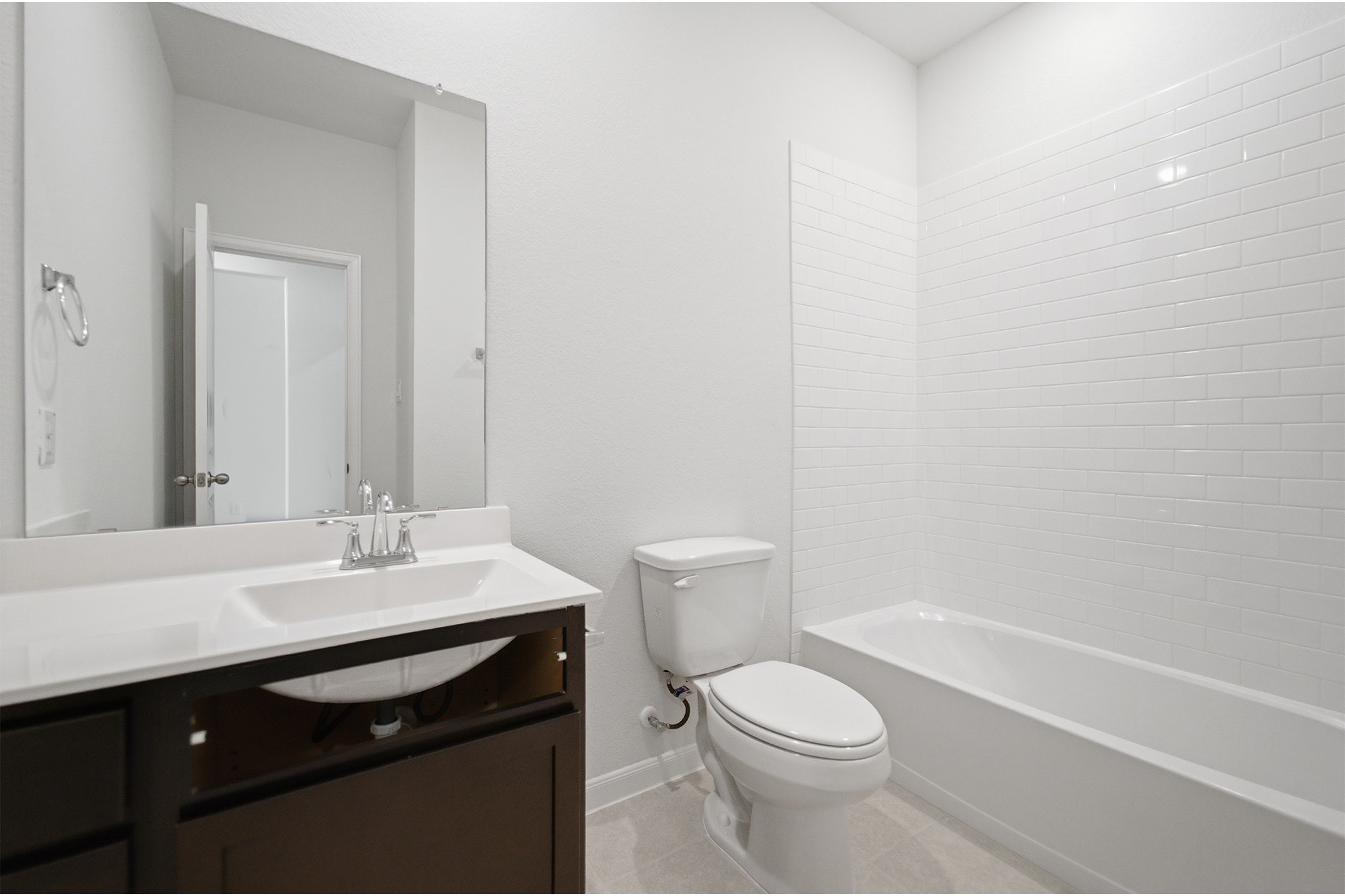 1904 Sangallo Lane Celina TX 75009
