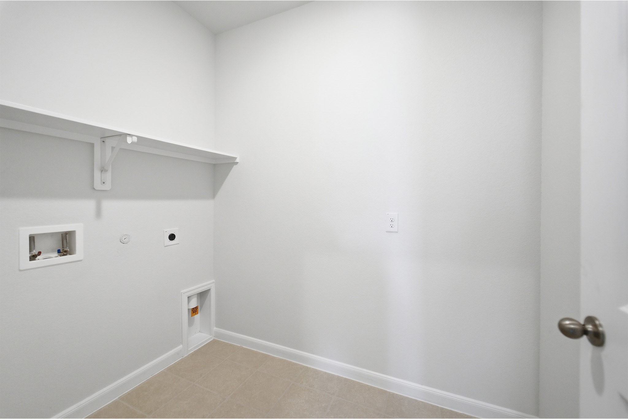 1904 Sangallo Lane Celina TX 75009
