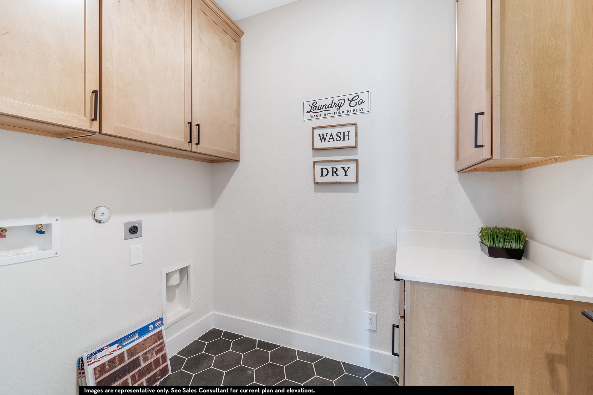 1904 Sangallo Lane Celina TX 75009