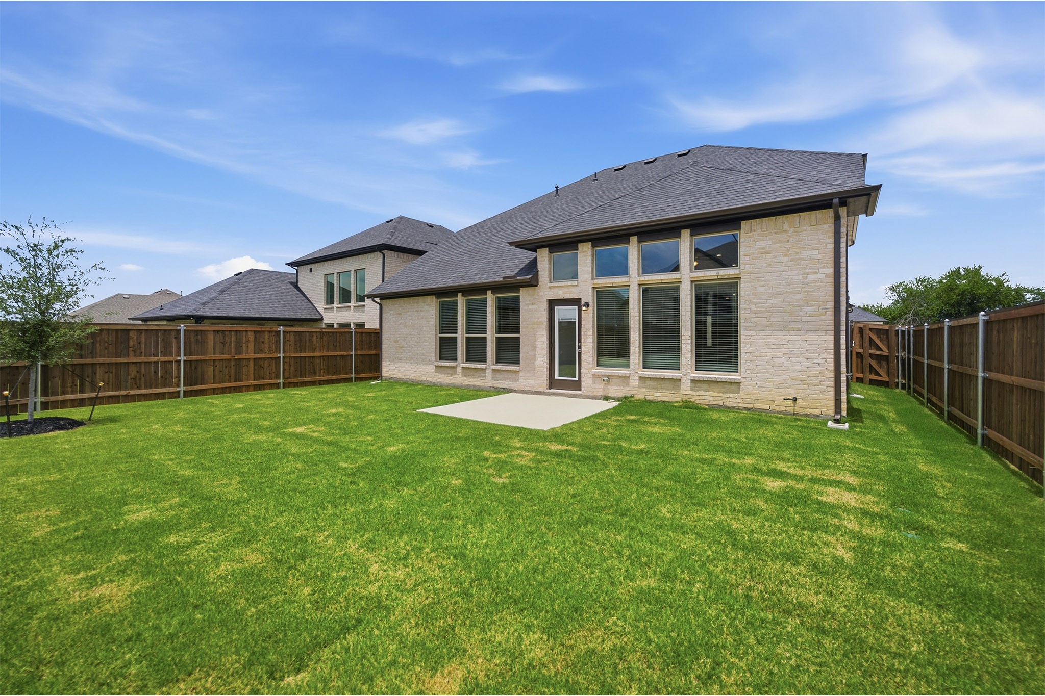 1904 Sangallo Lane Celina TX 75009