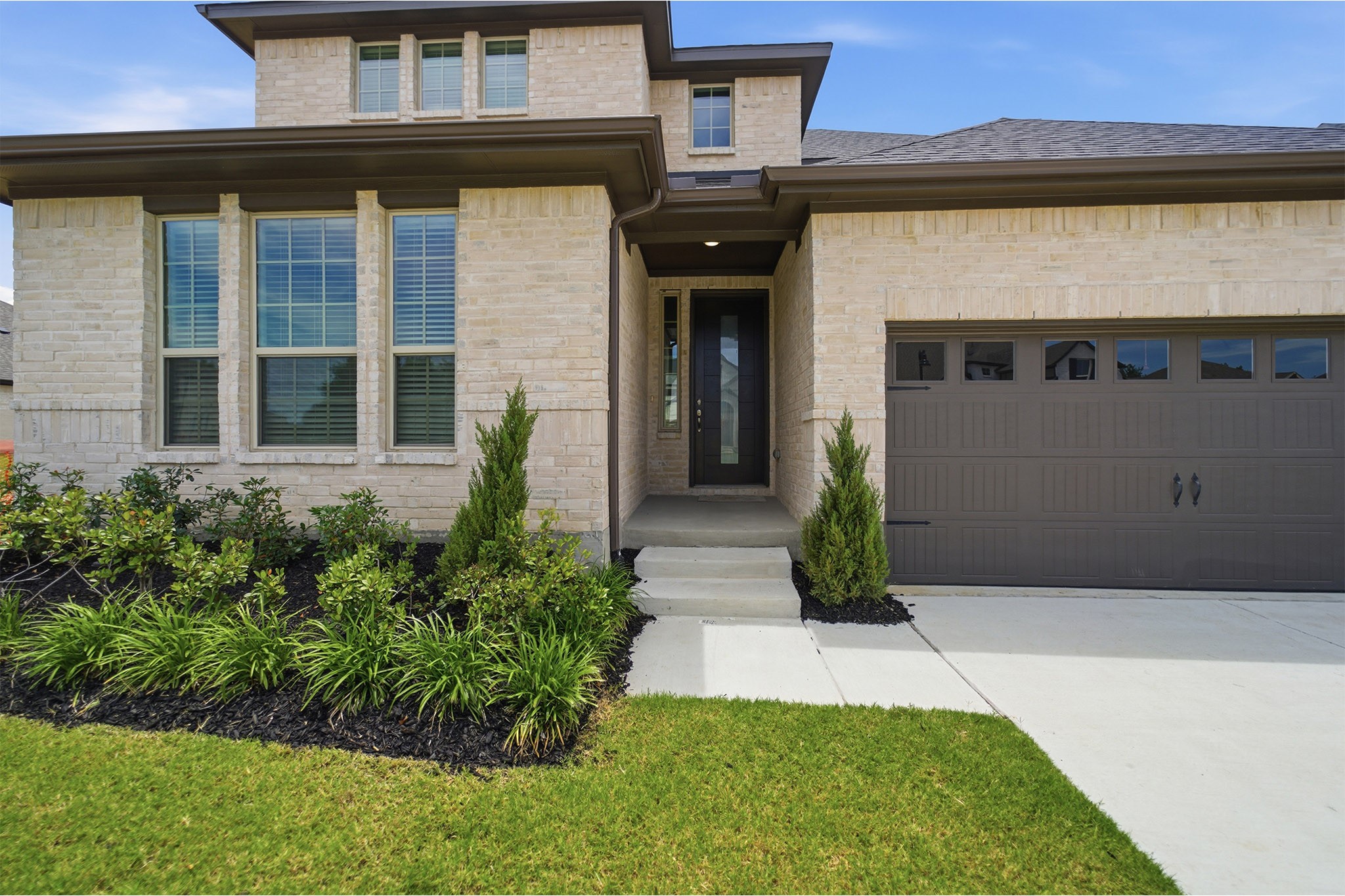 1904 Sangallo Lane Celina TX 75009