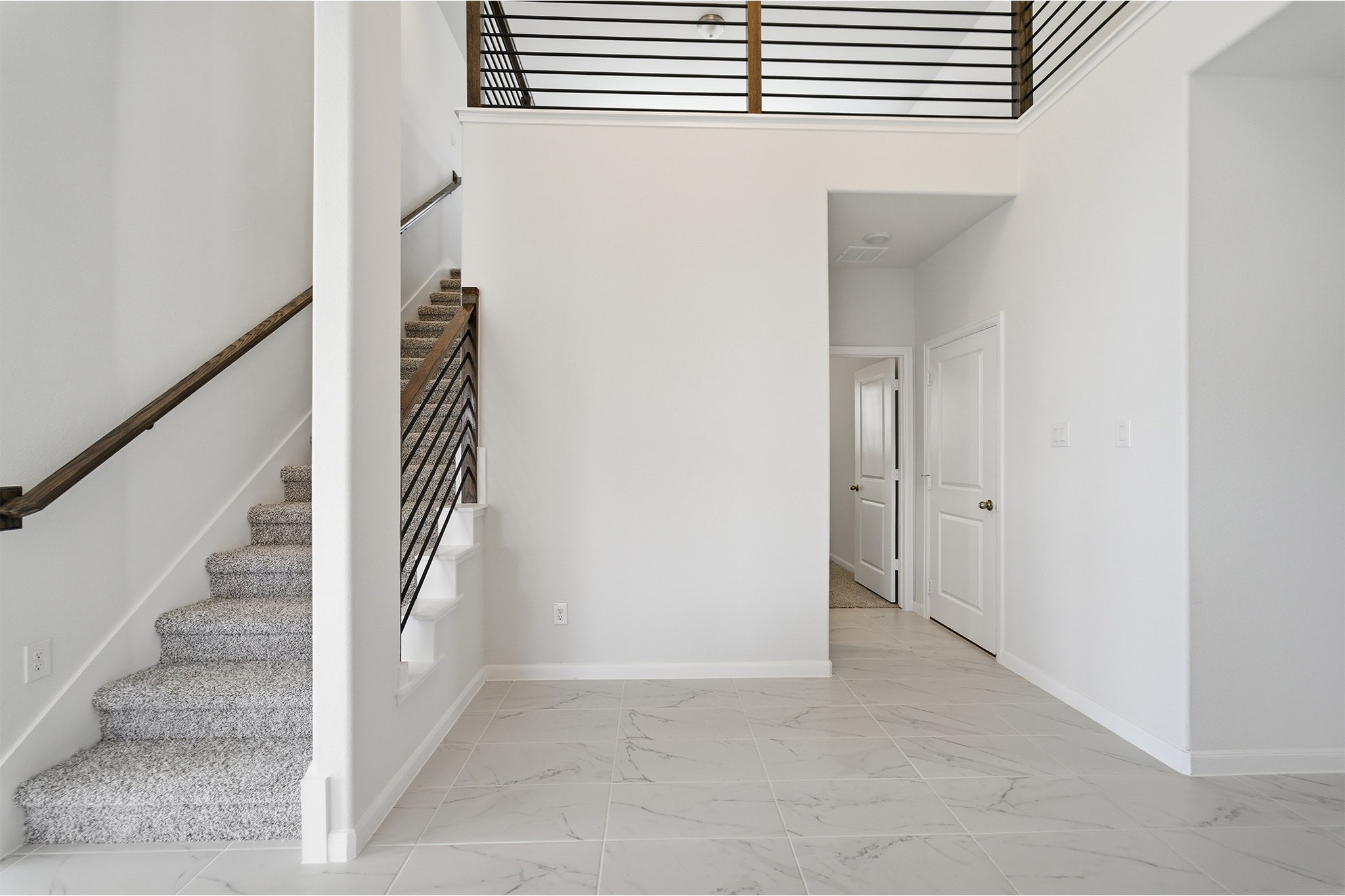 1904 Sangallo Lane Celina TX 75009