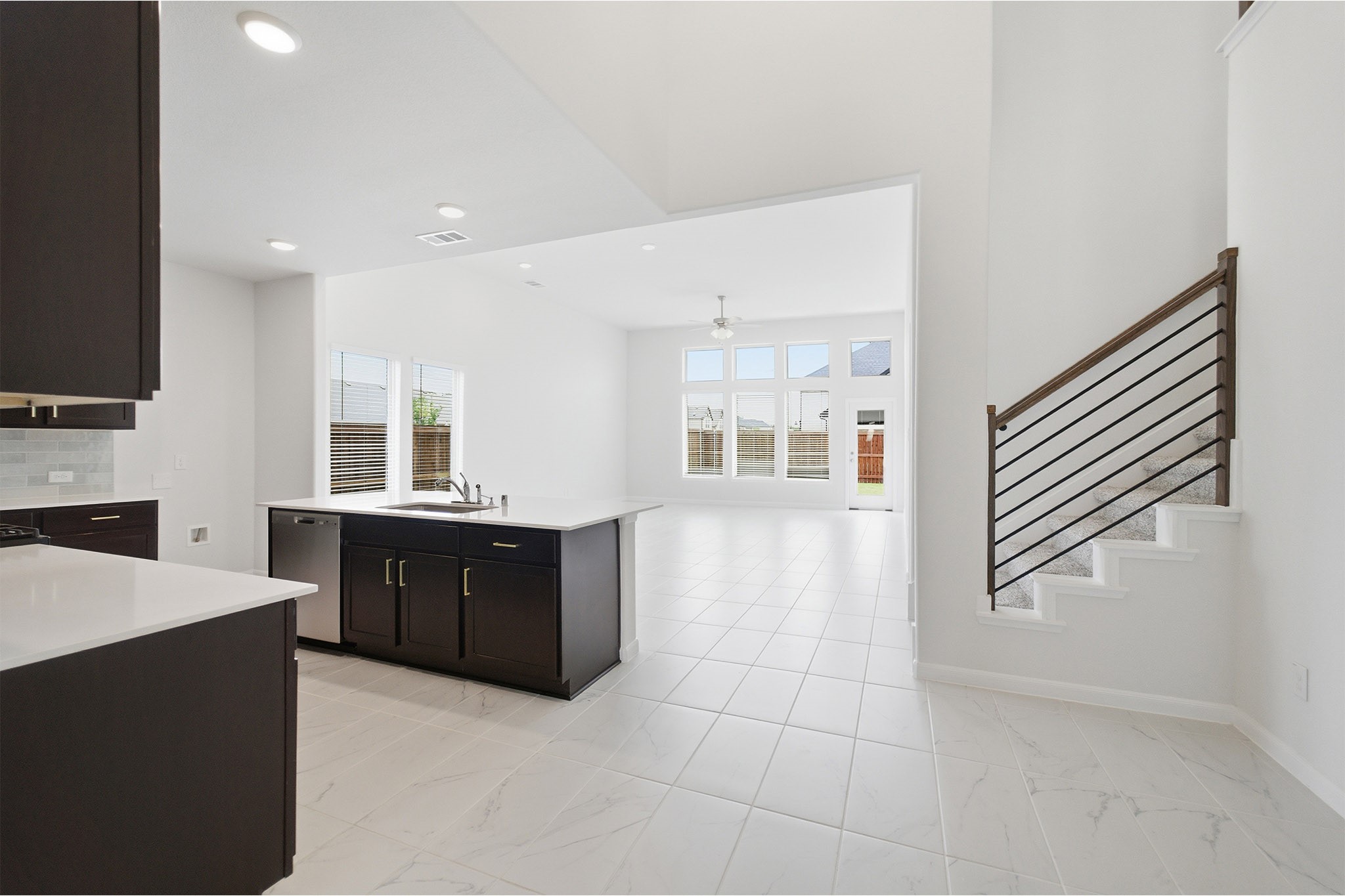 1904 Sangallo Lane Celina TX 75009
