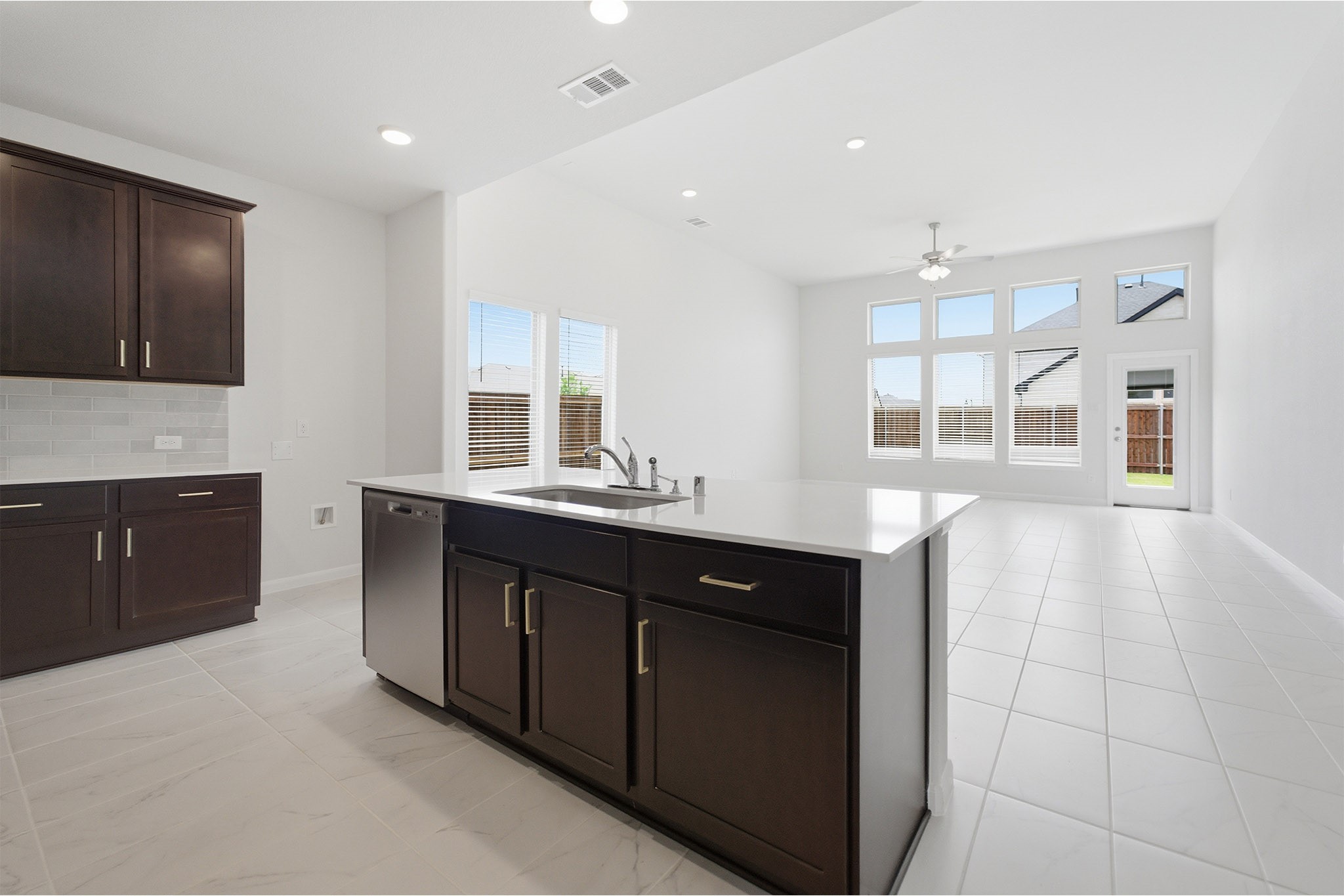 1904 Sangallo Lane Celina TX 75009