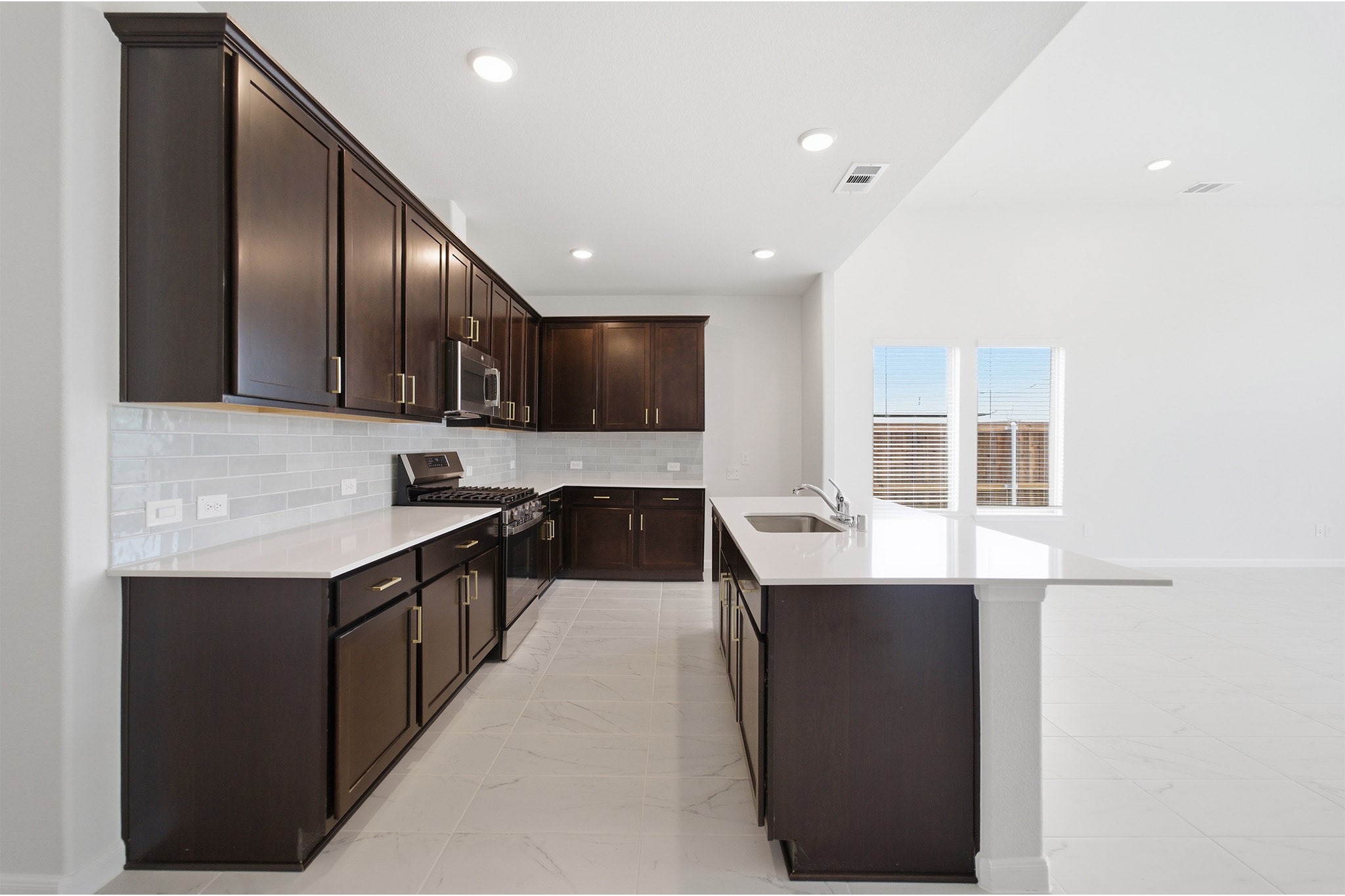 1904 Sangallo Lane Celina TX 75009