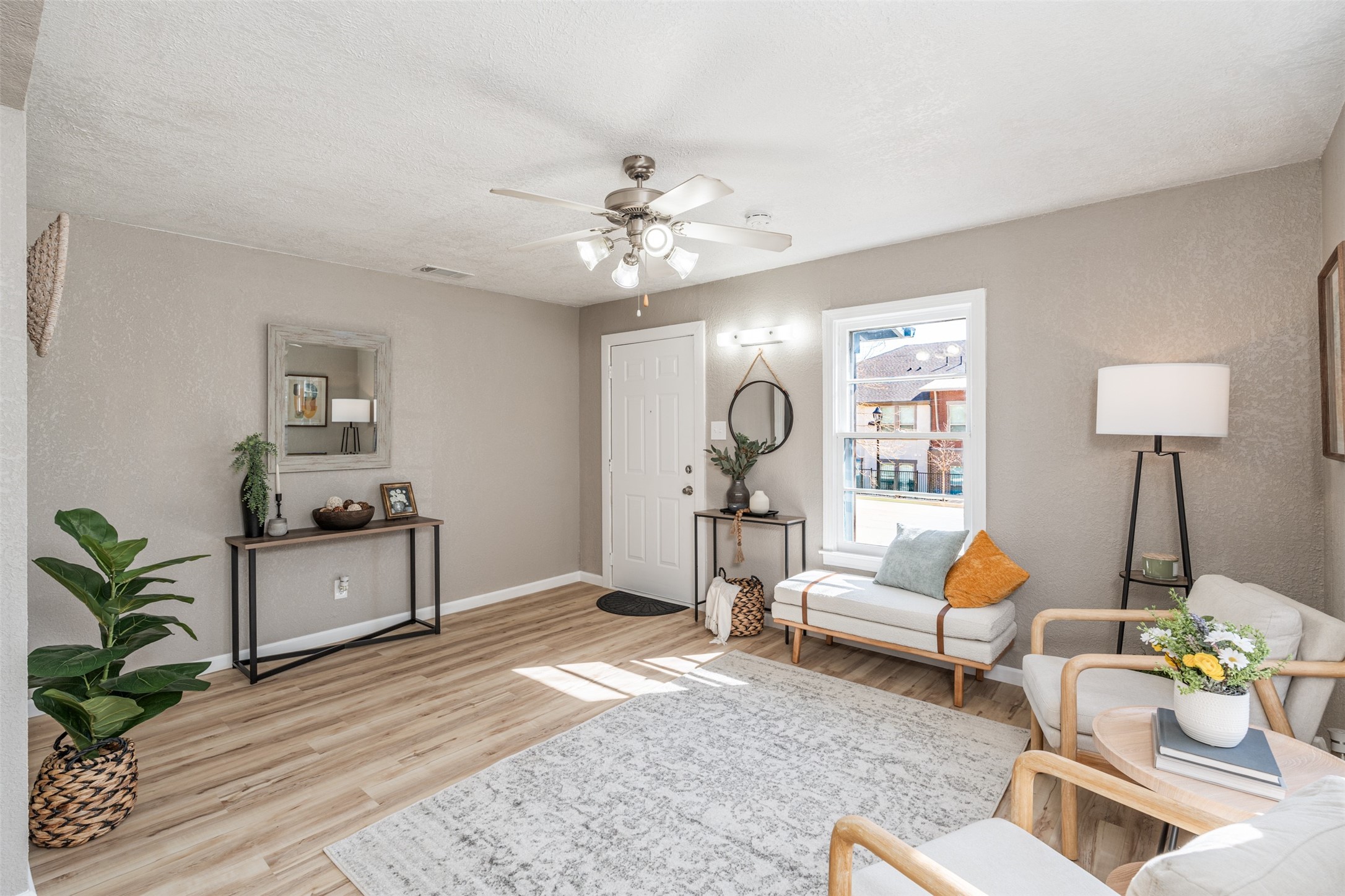 2637 Avenue I Fort Worth TX 76105