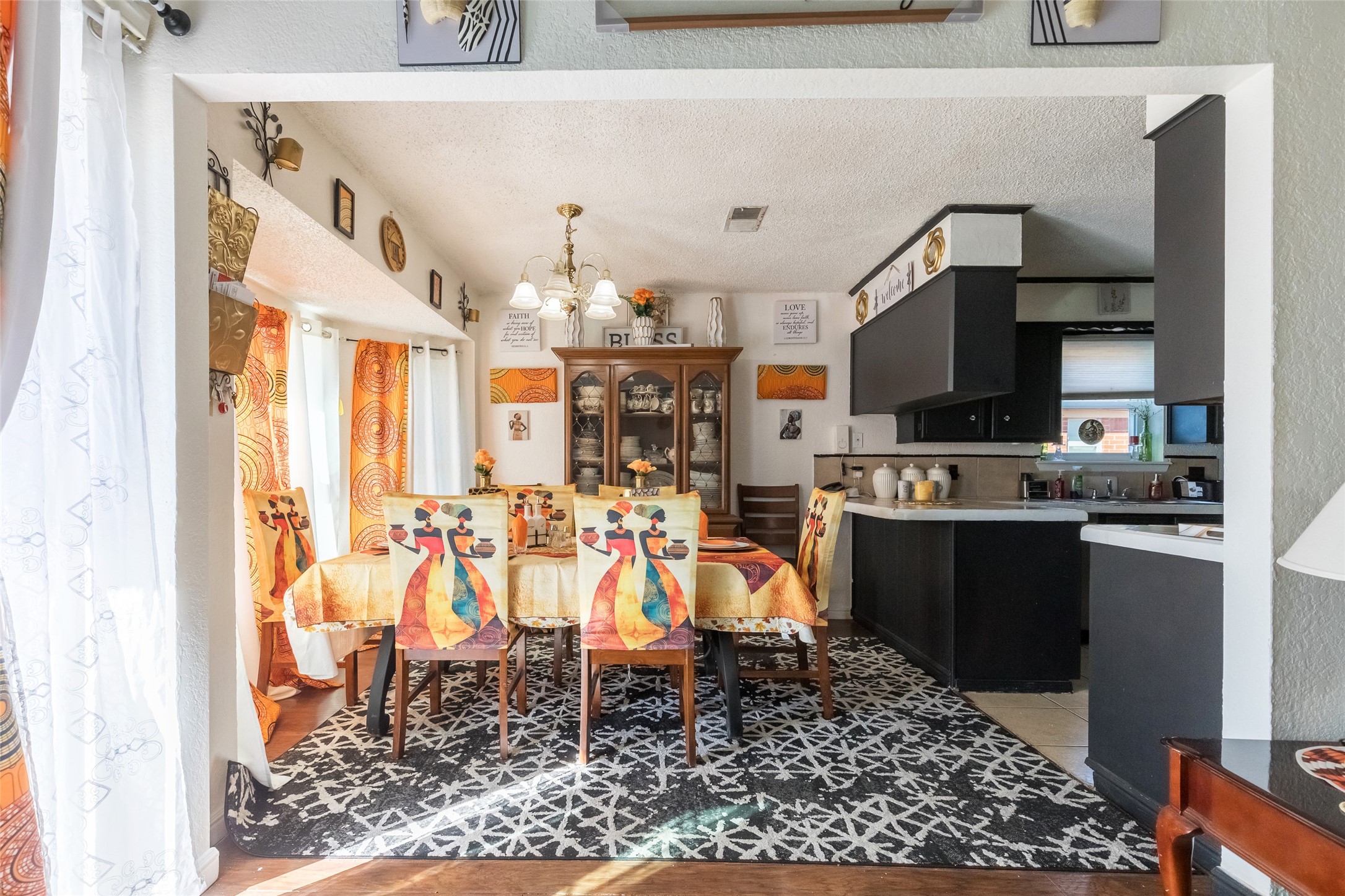 5541 Southmoor Drive Abilene TX 79606