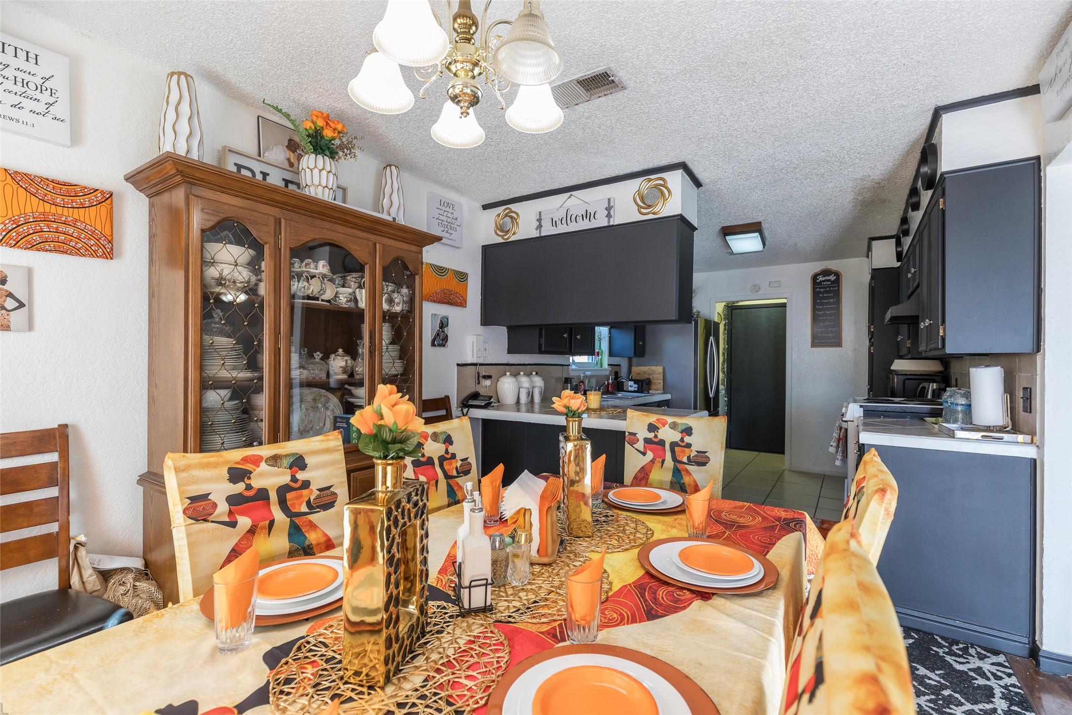 5541 Southmoor Drive Abilene TX 79606