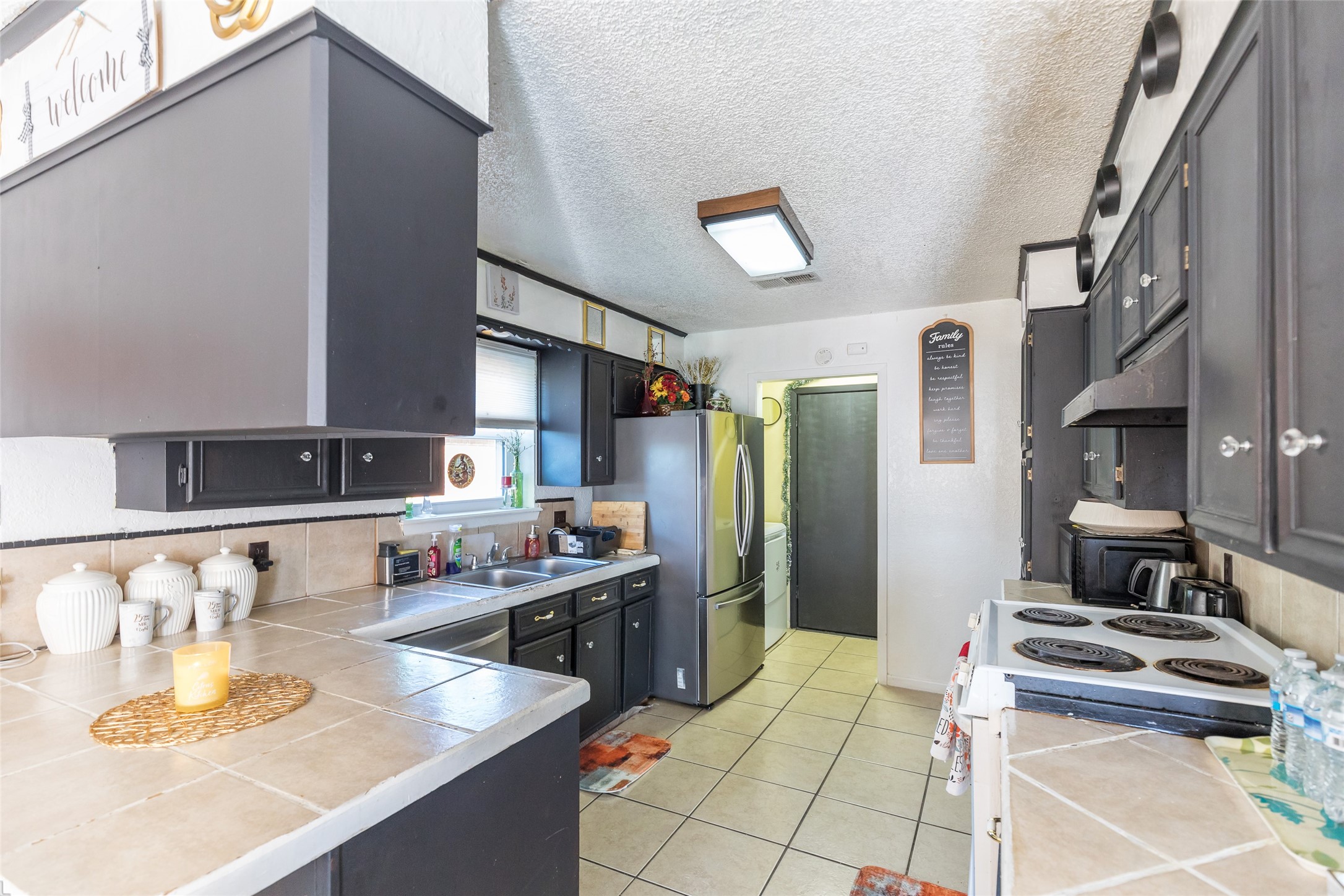 5541 Southmoor Drive Abilene TX 79606