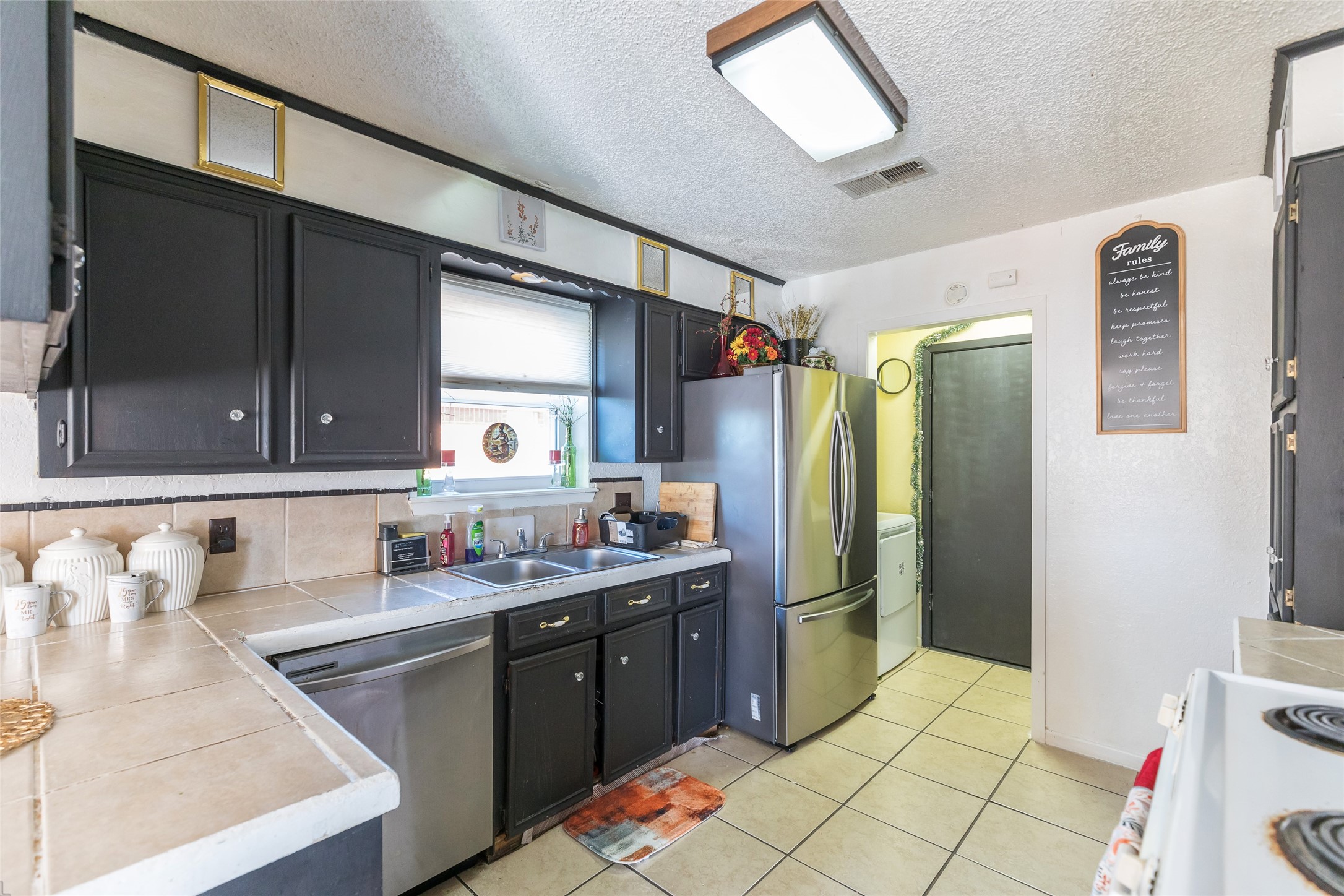 5541 Southmoor Drive Abilene TX 79606