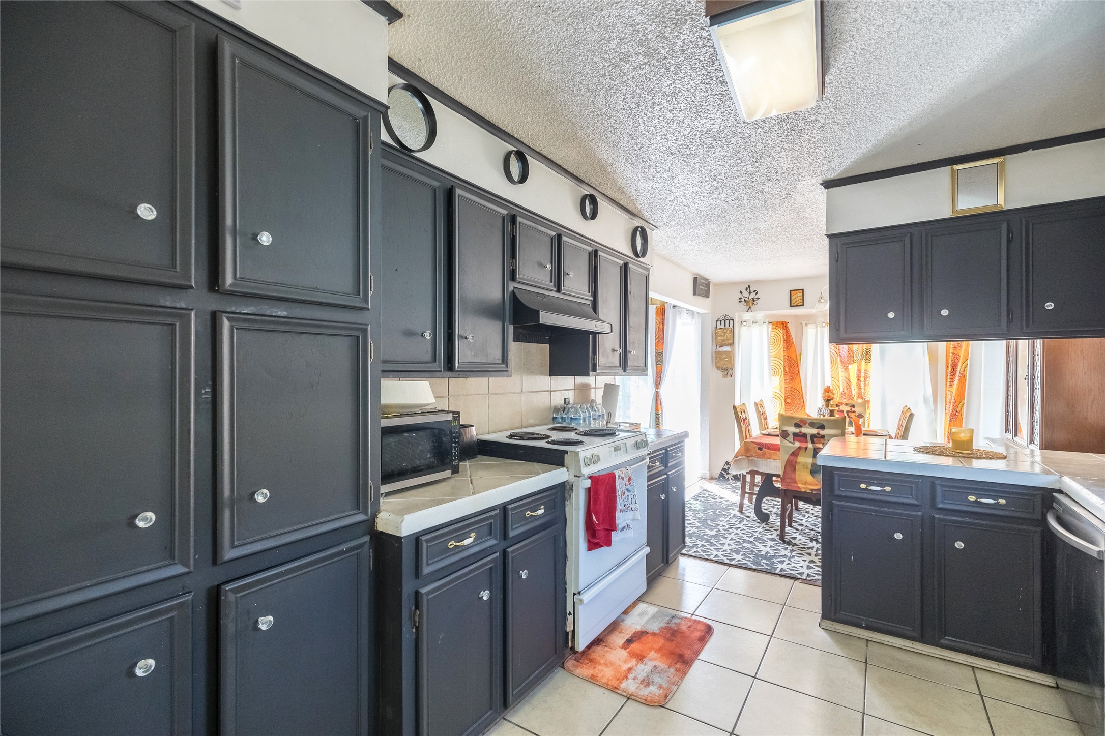 5541 Southmoor Drive Abilene TX 79606