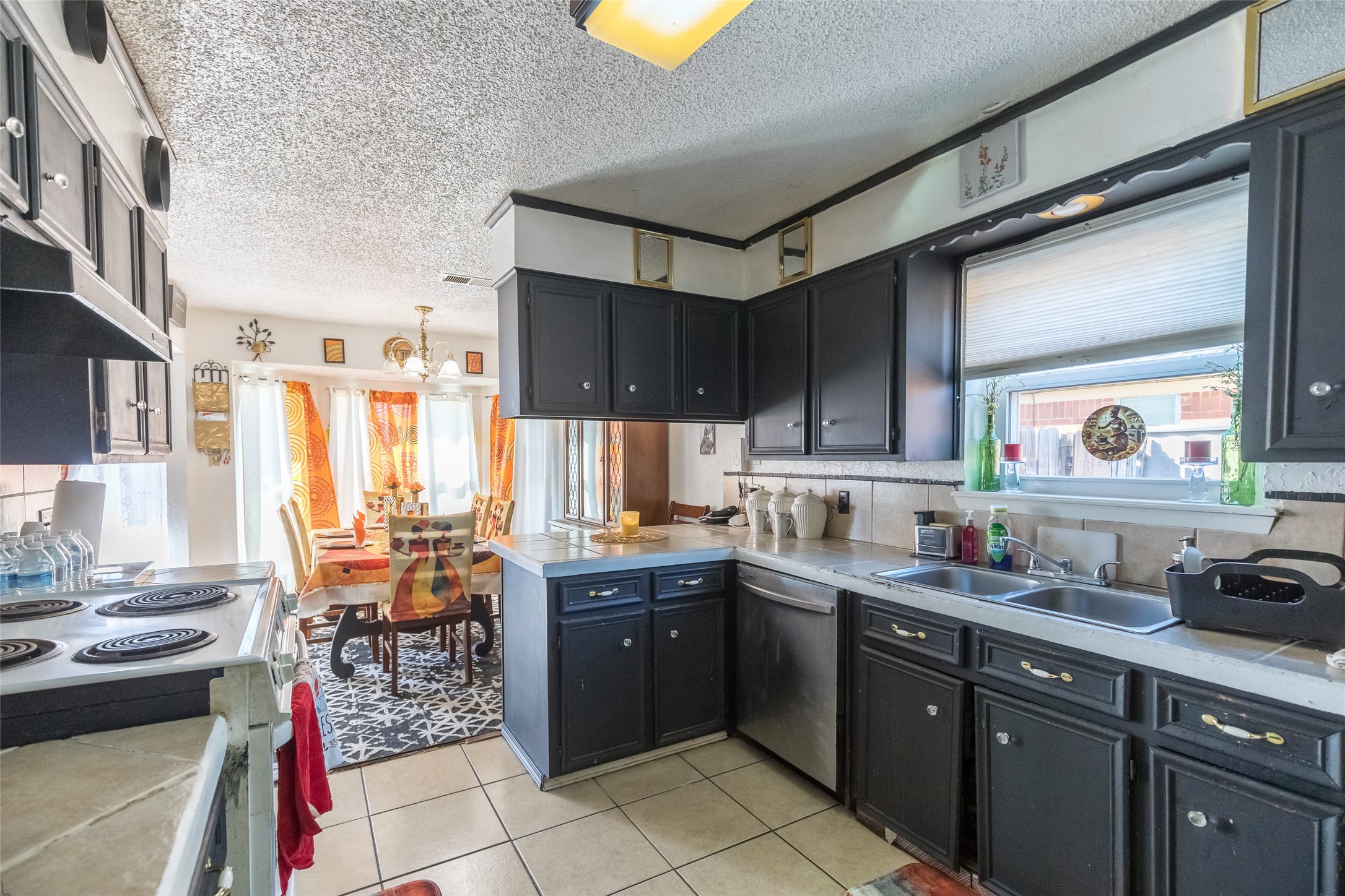 5541 Southmoor Drive Abilene TX 79606