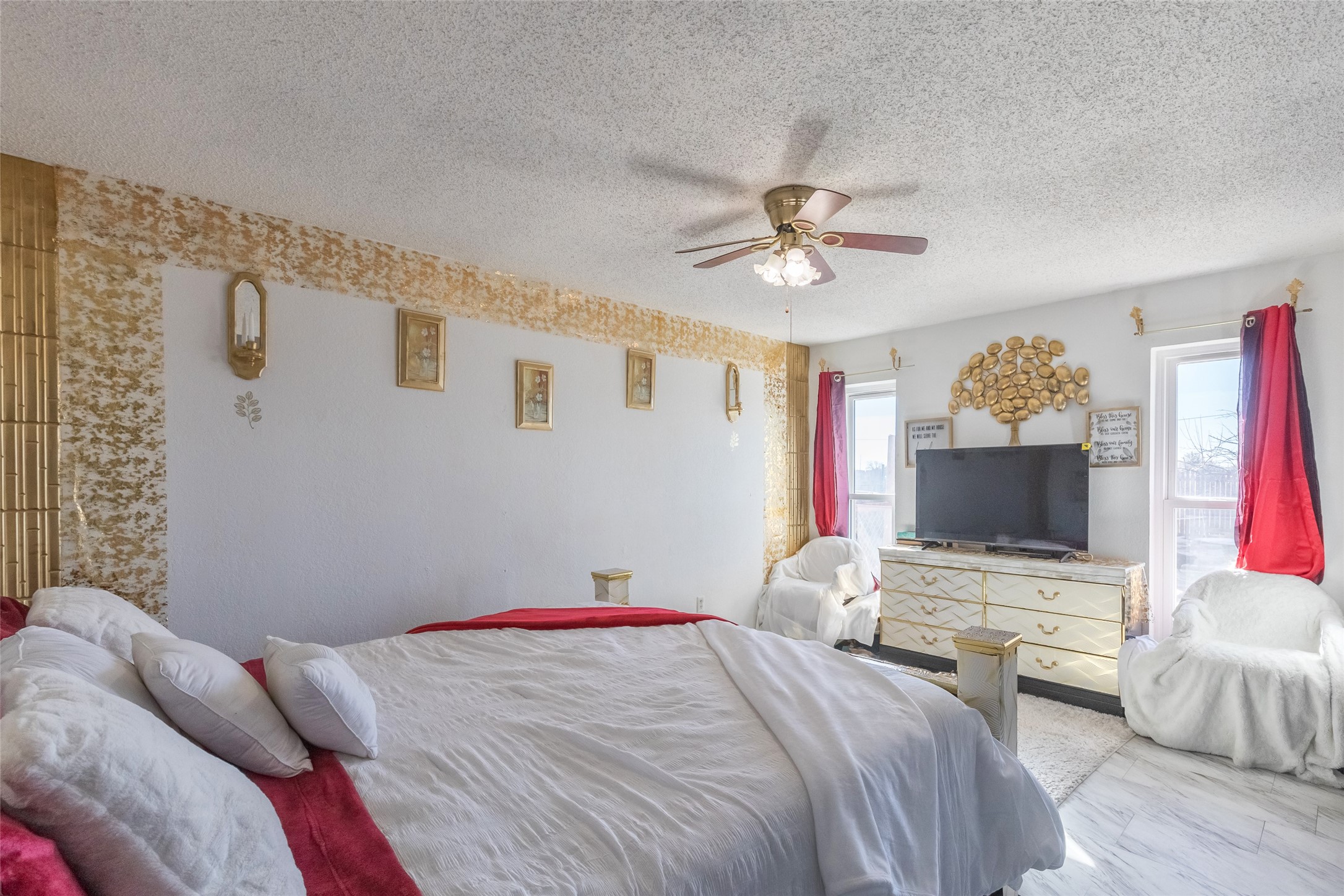 5541 Southmoor Drive Abilene TX 79606