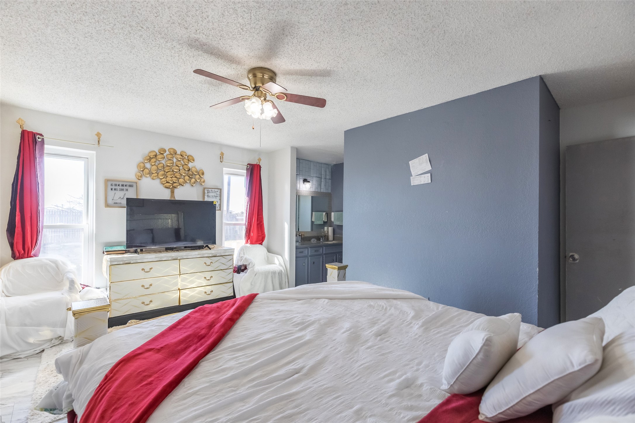 5541 Southmoor Drive Abilene TX 79606