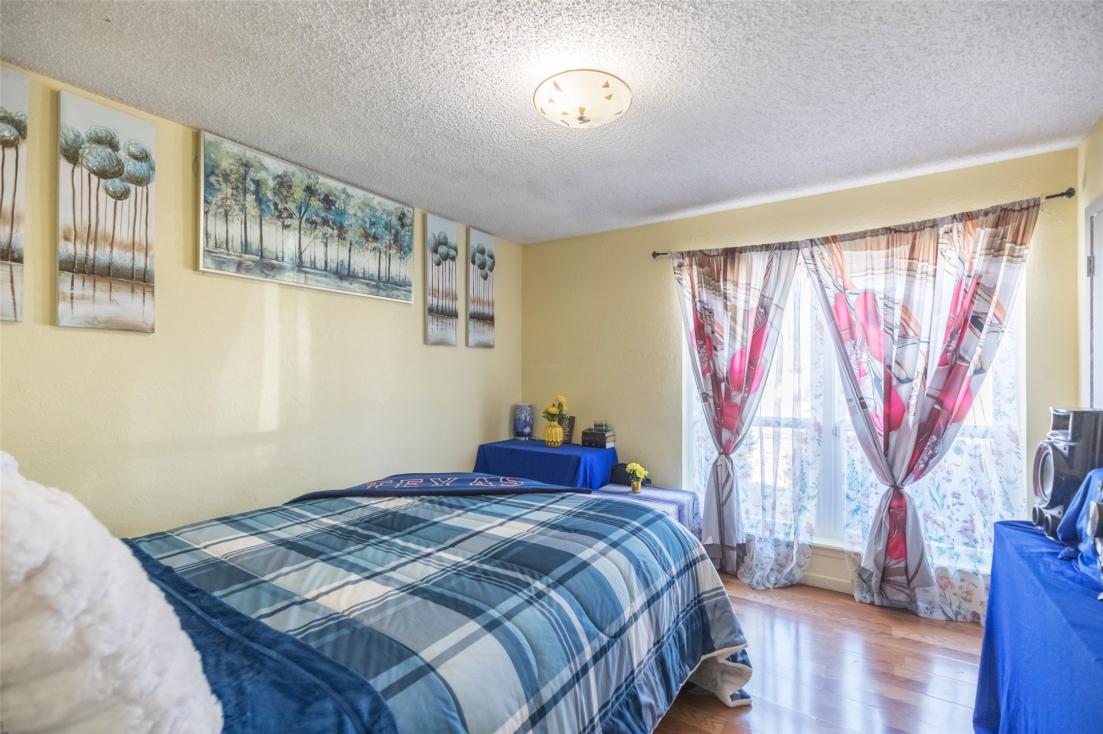 5541 Southmoor Drive Abilene TX 79606