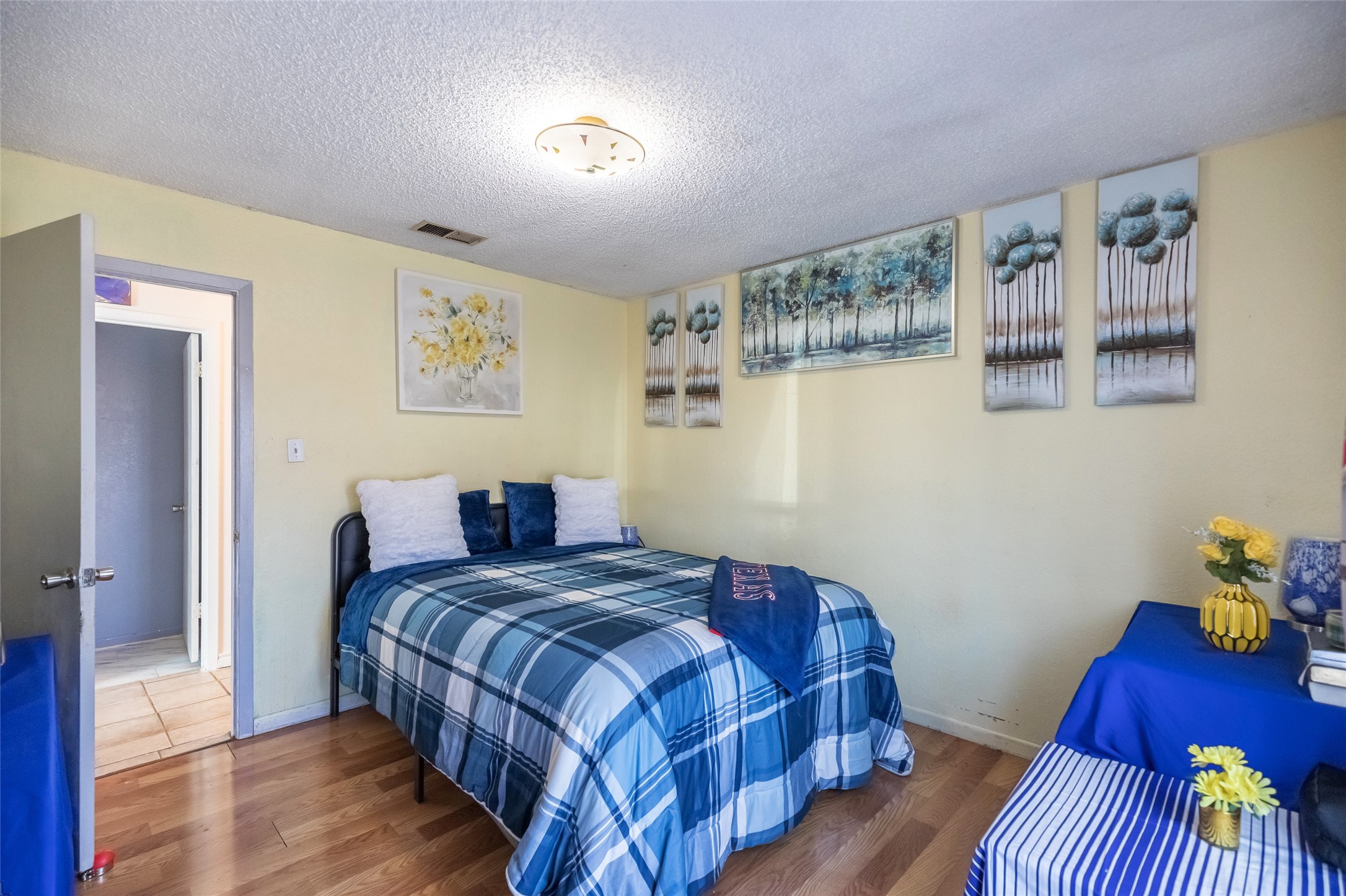 5541 Southmoor Drive Abilene TX 79606