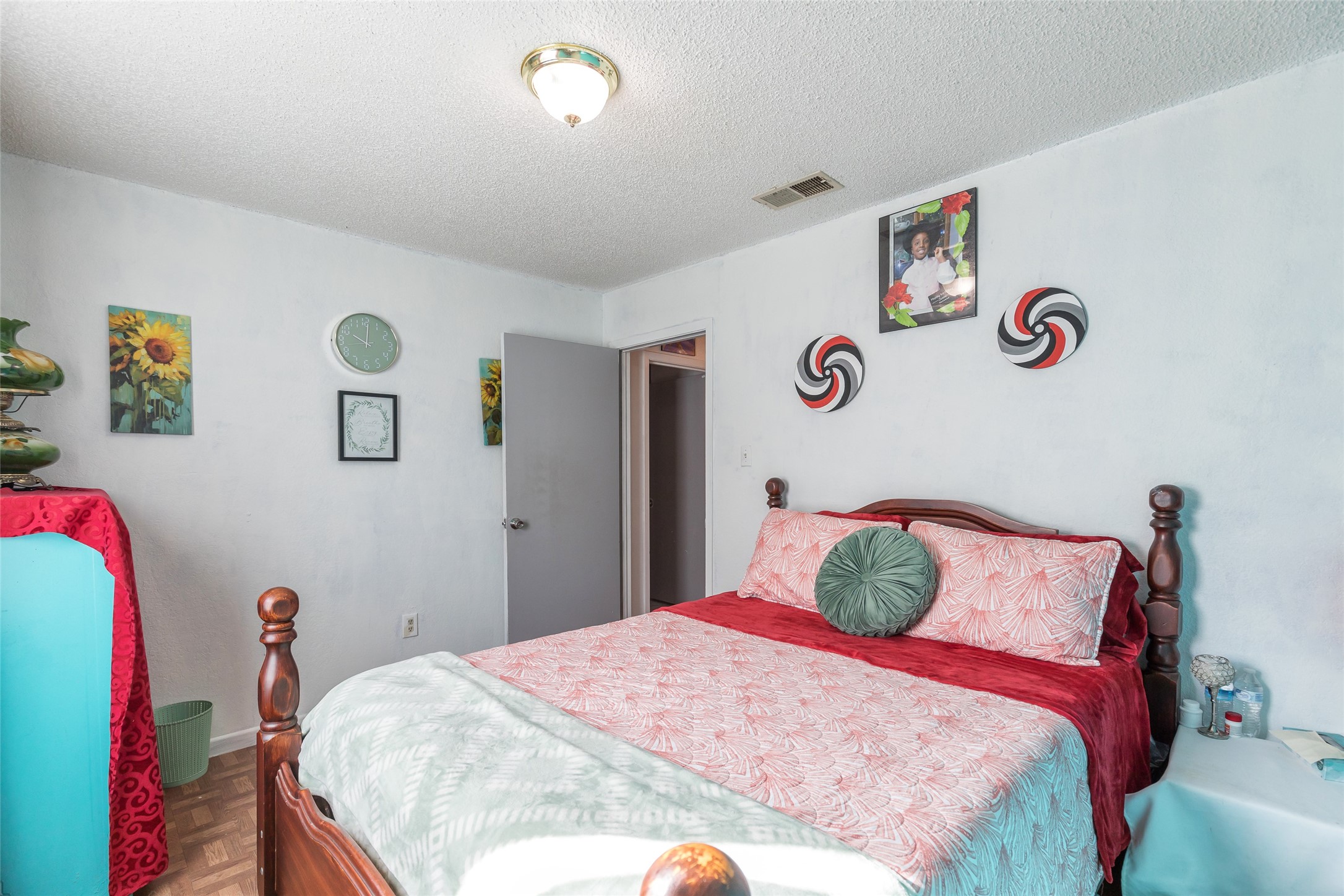 5541 Southmoor Drive Abilene TX 79606