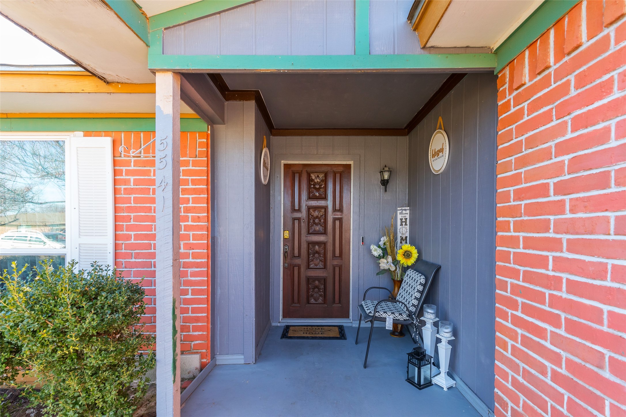 5541 Southmoor Drive Abilene TX 79606
