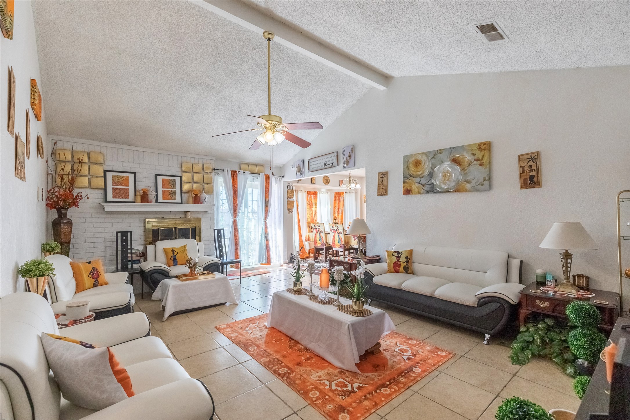 5541 Southmoor Drive Abilene TX 79606