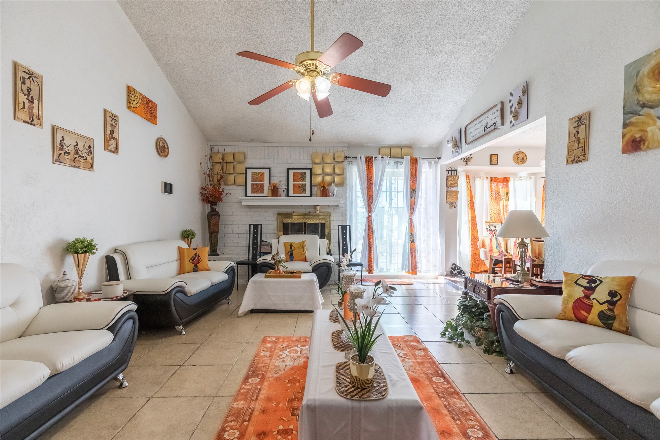 5541 Southmoor Drive Abilene TX 79606