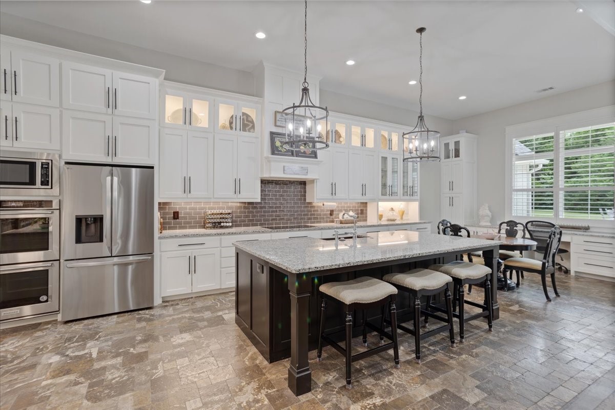 474 County Road 1505 Bonham TX 75418