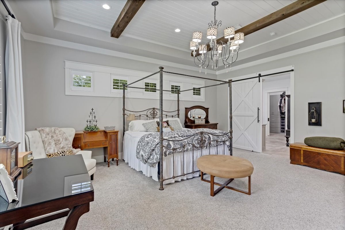 474 County Road 1505 Bonham TX 75418