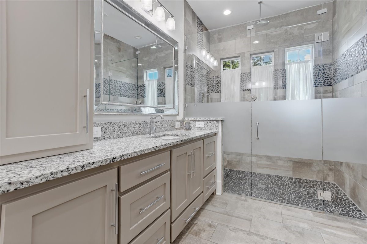 474 County Road 1505 Bonham TX 75418