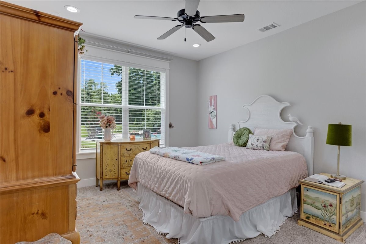 474 County Road 1505 Bonham TX 75418