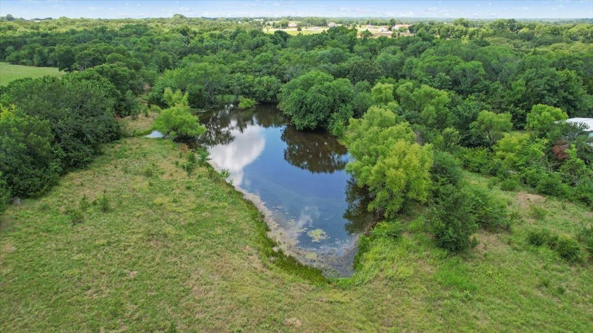 474 County Road 1505 Bonham TX 75418