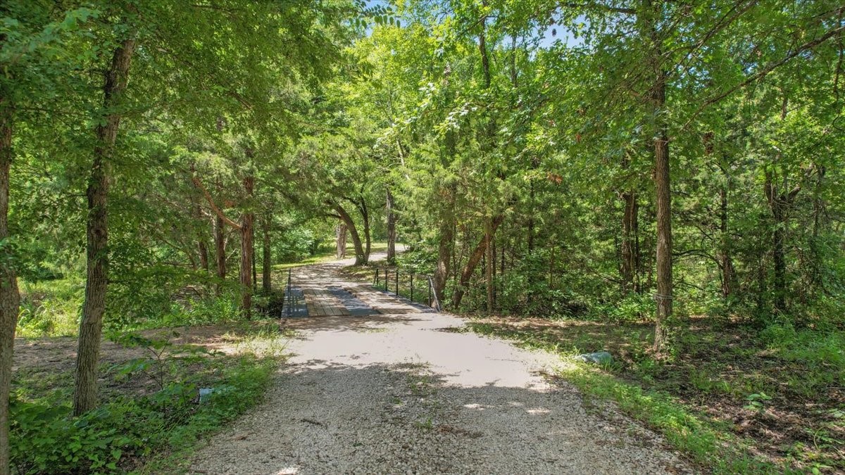 474 County Road 1505 Bonham TX 75418